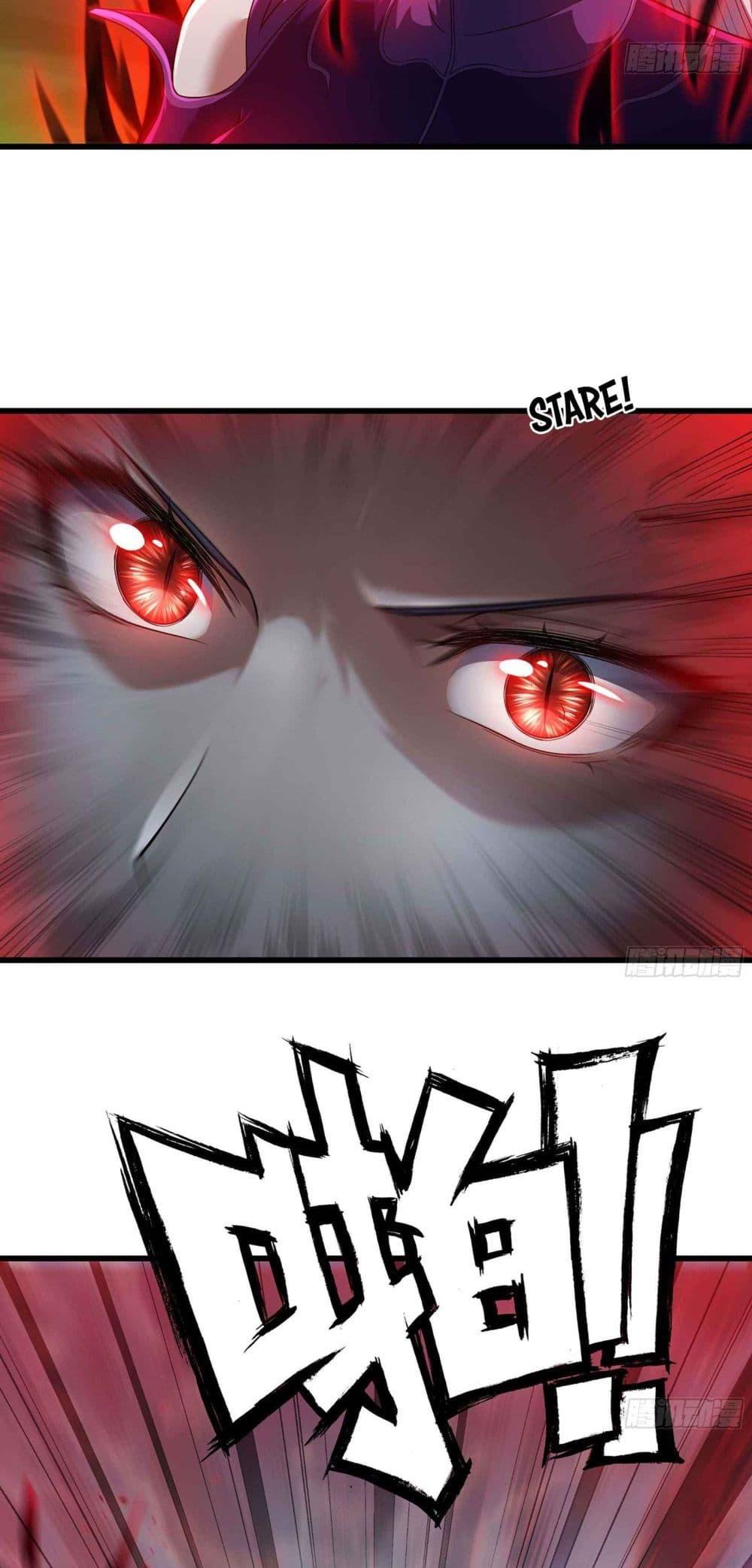Manga-lc-com อ่านมังงะ อ่านการ์ตูน ออนไลน์ ฟรี My Wife is a Demon Queen ตอนที่ 1 2 3 4 5 6 7 8 9 10 11 12 13 14 ฟรี ไม่มีโฆษณา Manga-lc - อ่าน มังงะ อ่าน การ์ตูน ออนไลน์ อ่านมังงะ ฟรี
