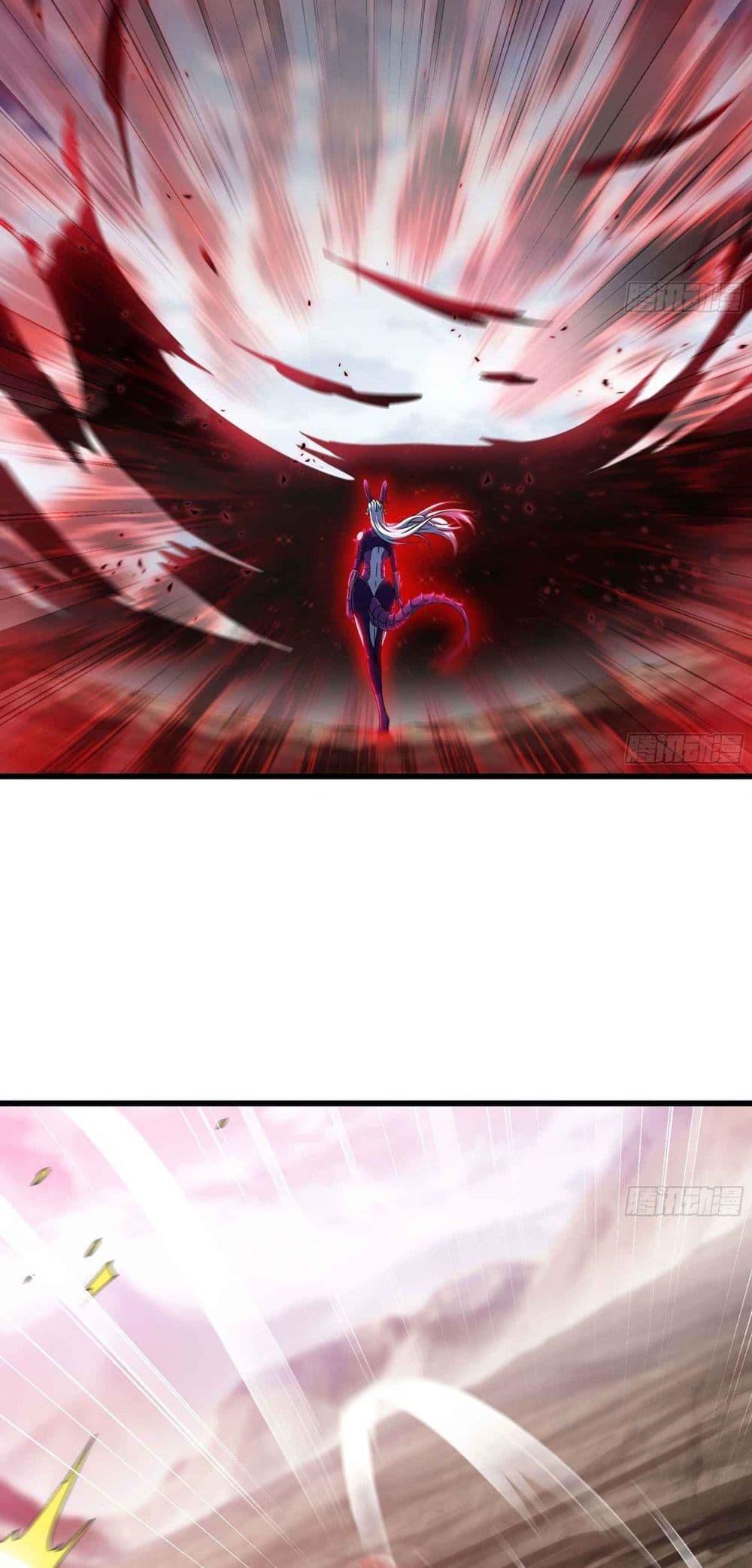 Manga-lc-com อ่านมังงะ อ่านการ์ตูน ออนไลน์ ฟรี My Wife is a Demon Queen ตอนที่ 1 2 3 4 5 6 7 8 9 10 11 12 13 14 ฟรี ไม่มีโฆษณา Manga-lc - อ่าน มังงะ อ่าน การ์ตูน ออนไลน์ อ่านมังงะ ฟรี