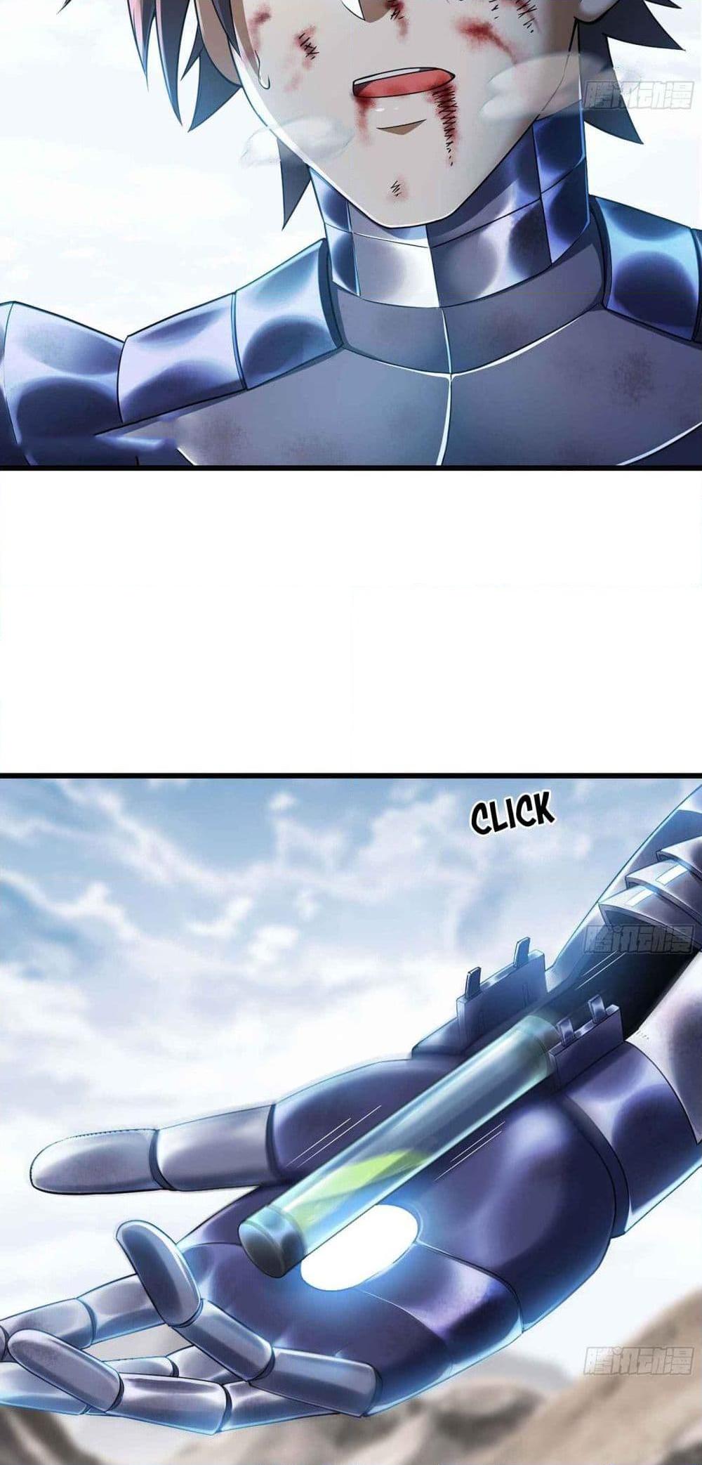 Manga-lc-com อ่านมังงะ อ่านการ์ตูน ออนไลน์ ฟรี My Wife is a Demon Queen ตอนที่ 1 2 3 4 5 6 7 8 9 10 11 12 13 14 ฟรี ไม่มีโฆษณา Manga-lc - อ่าน มังงะ อ่าน การ์ตูน ออนไลน์ อ่านมังงะ ฟรี