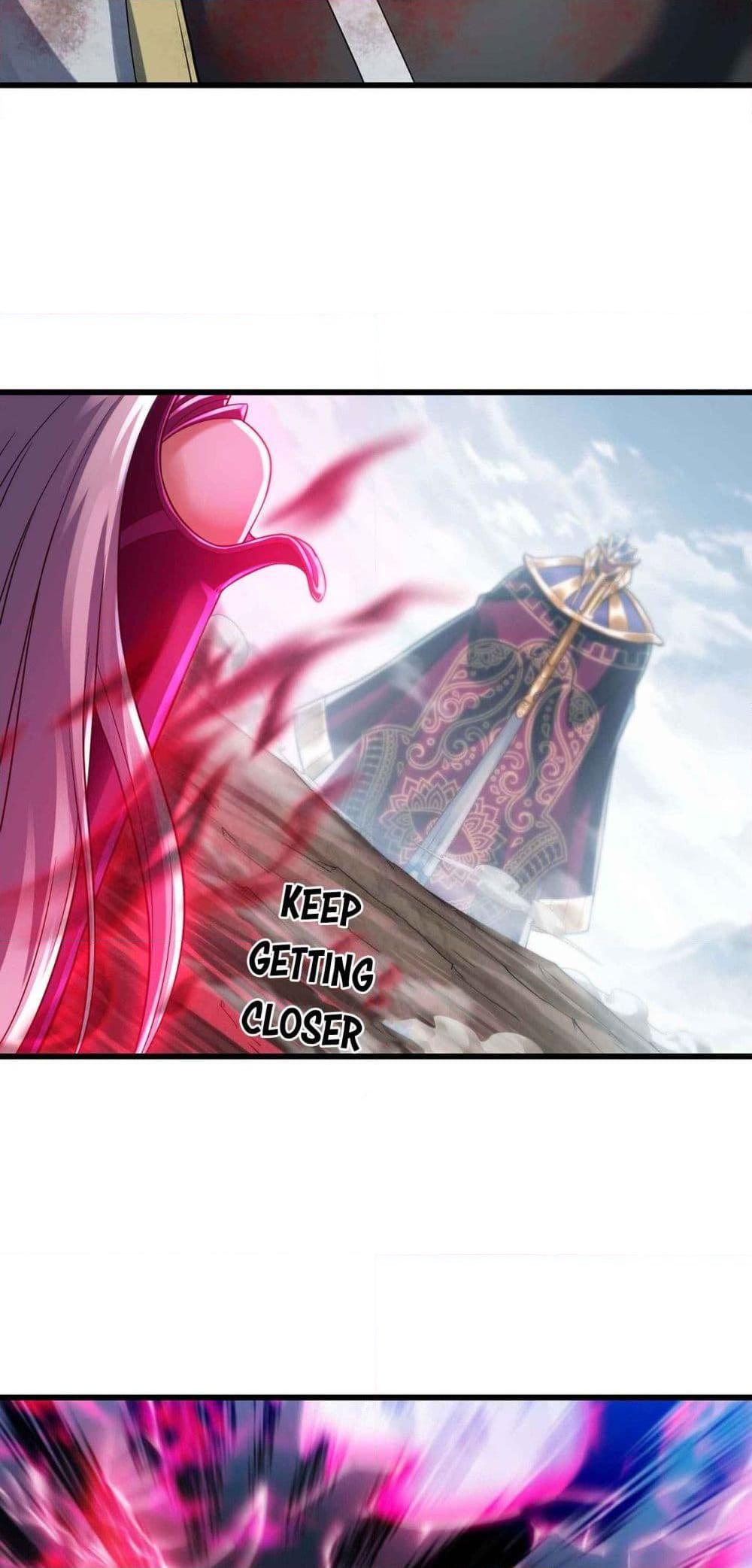Manga-lc-com อ่านมังงะ อ่านการ์ตูน ออนไลน์ ฟรี My Wife is a Demon Queen ตอนที่ 1 2 3 4 5 6 7 8 9 10 11 12 13 14 ฟรี ไม่มีโฆษณา Manga-lc - อ่าน มังงะ อ่าน การ์ตูน ออนไลน์ อ่านมังงะ ฟรี