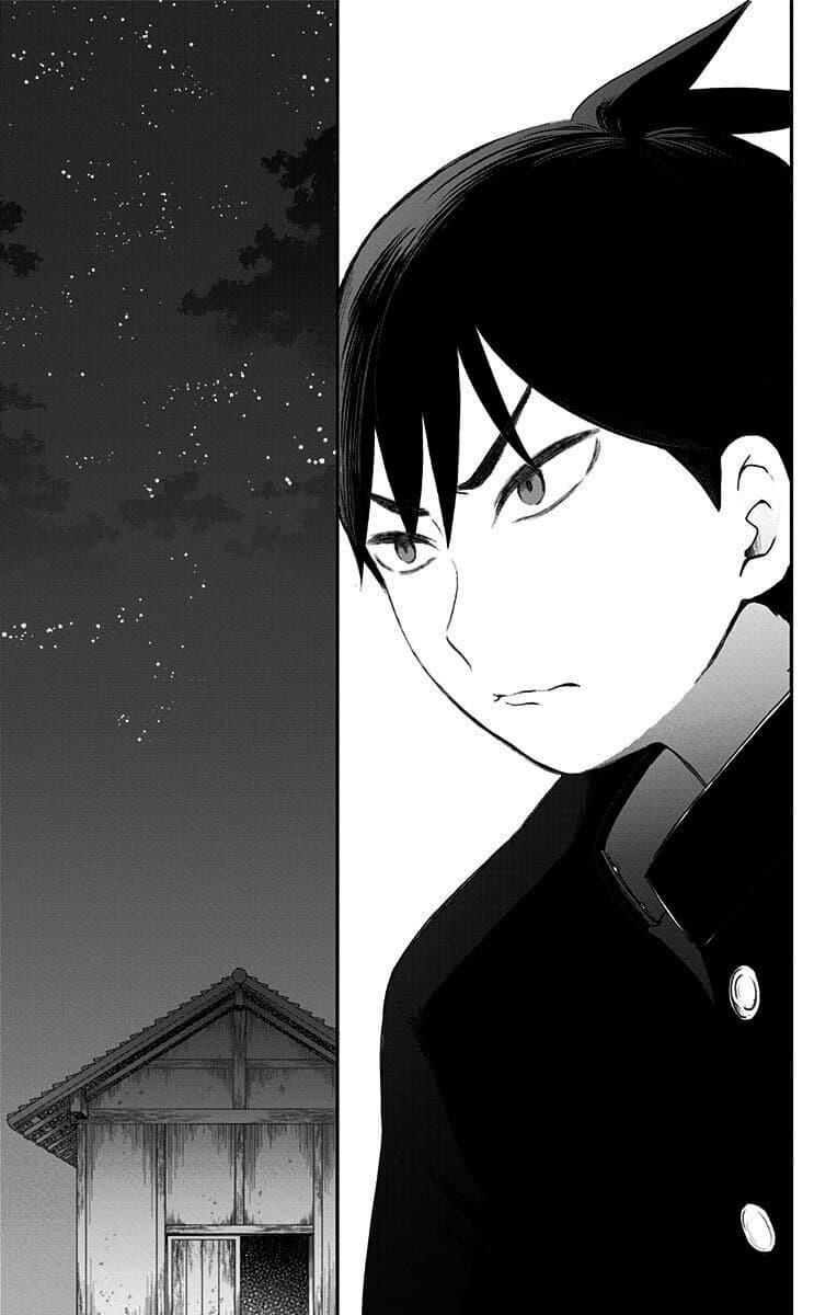 Manga-lc-com อ่านมังงะ อ่านการ์ตูน ออนไลน์ ฟรี Shouwa Otome Otogibanashi เรื่องเล่าของสาวน้อย ยุคโชวะ ตอนที่ 1 2 3 4 5 6 7 8 9 10 11 12 13 14 ฟรี ไม่มีโฆษณา Manga-lc - อ่าน มังงะ อ่าน การ์ตูน ออนไลน์ อ่านมังงะ ฟรี