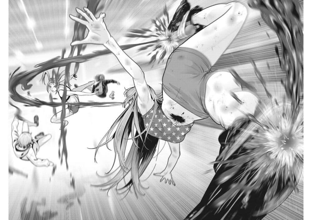 Manga-lc-com อ่านมังงะ อ่านการ์ตูน ออนไลน์ ฟรี Superball Girl ตอนที่ 1 2 3 4 5 6 7 8 9 10 11 12 13 14 ฟรี ไม่มีโฆษณา Manga-lc - อ่าน มังงะ อ่าน การ์ตูน ออนไลน์ อ่านมังงะ ฟรี