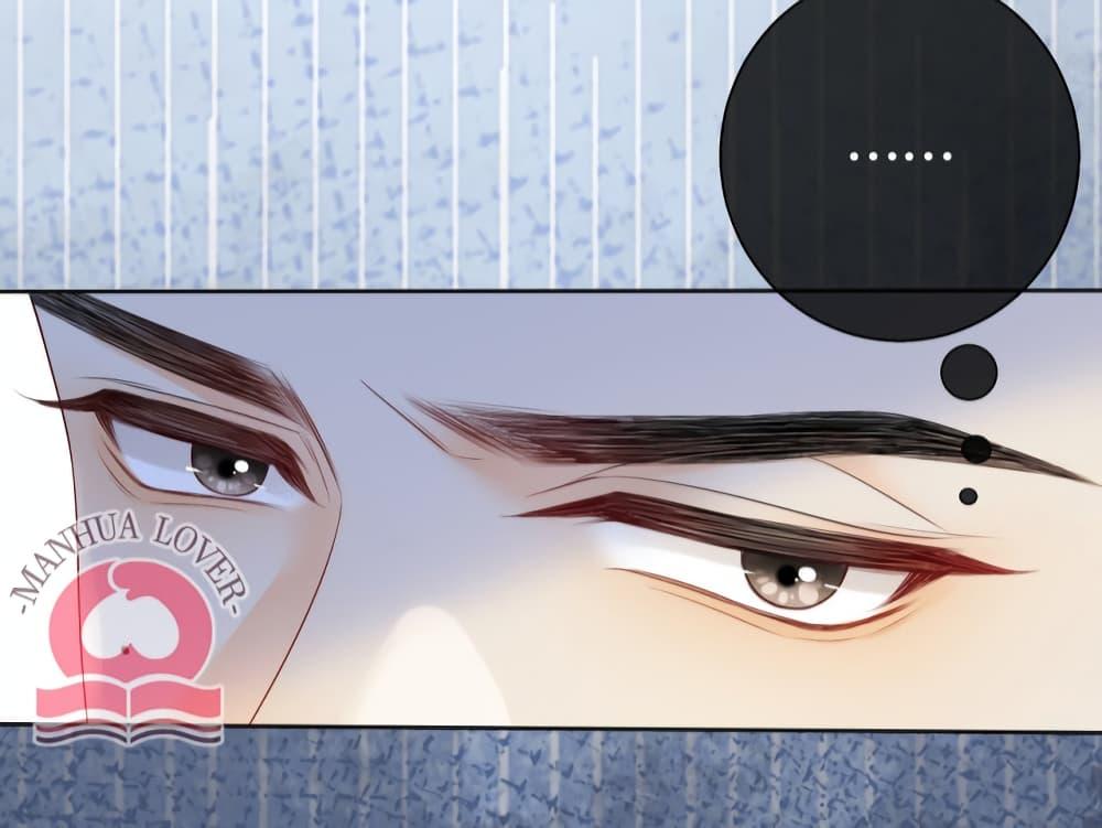 Manga-lc-com อ่านมังงะ อ่านการ์ตูน ออนไลน์ ฟรี Be Jealous ตอนที่ 1 2 3 4 5 6 7 8 9 10 11 12 13 14 ฟรี ไม่มีโฆษณา Manga-lc - อ่าน มังงะ อ่าน การ์ตูน ออนไลน์ อ่านมังงะ ฟรี