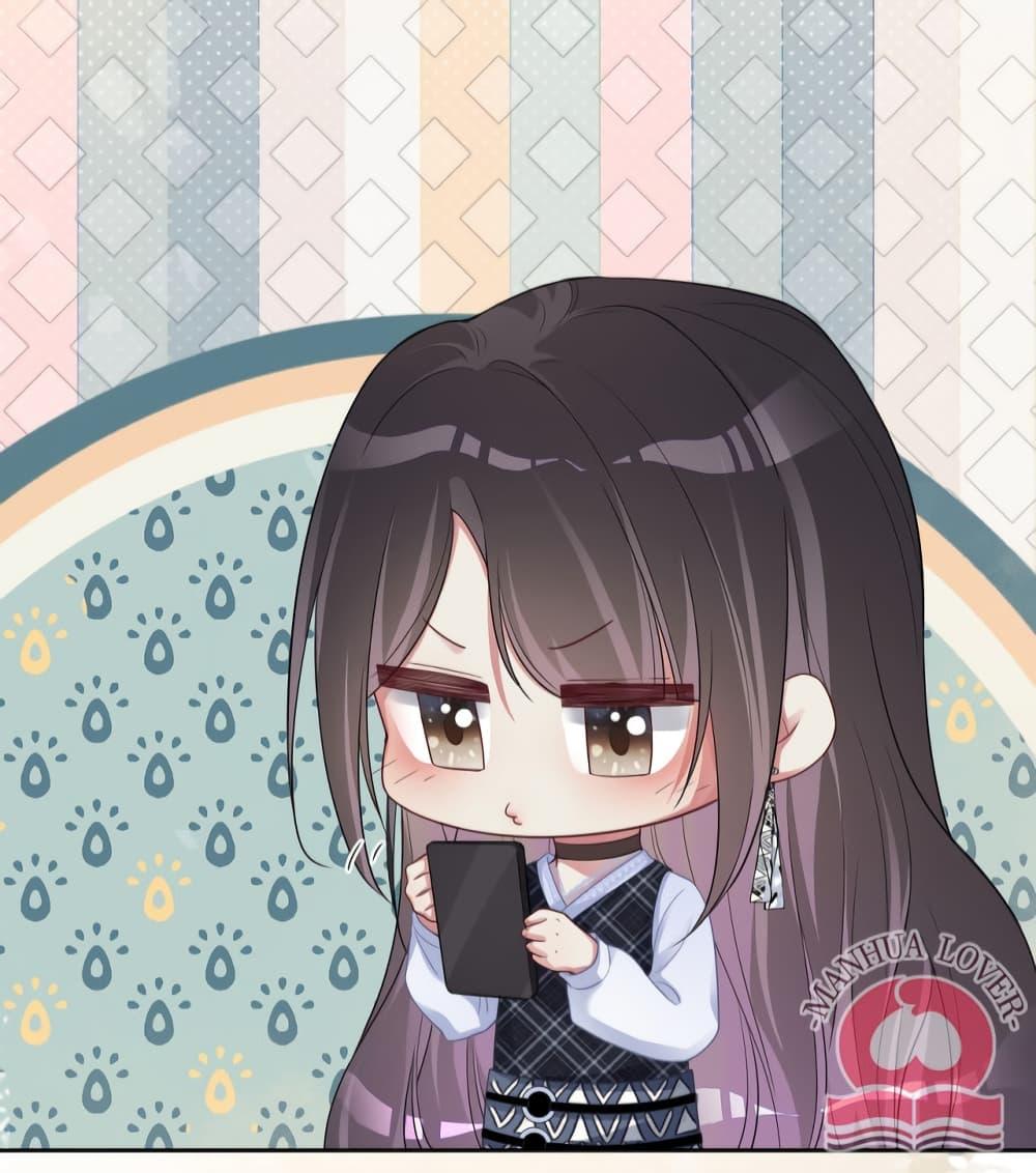 Manga-lc-com อ่านมังงะ อ่านการ์ตูน ออนไลน์ ฟรี Be Jealous ตอนที่ 1 2 3 4 5 6 7 8 9 10 11 12 13 14 ฟรี ไม่มีโฆษณา Manga-lc - อ่าน มังงะ อ่าน การ์ตูน ออนไลน์ อ่านมังงะ ฟรี