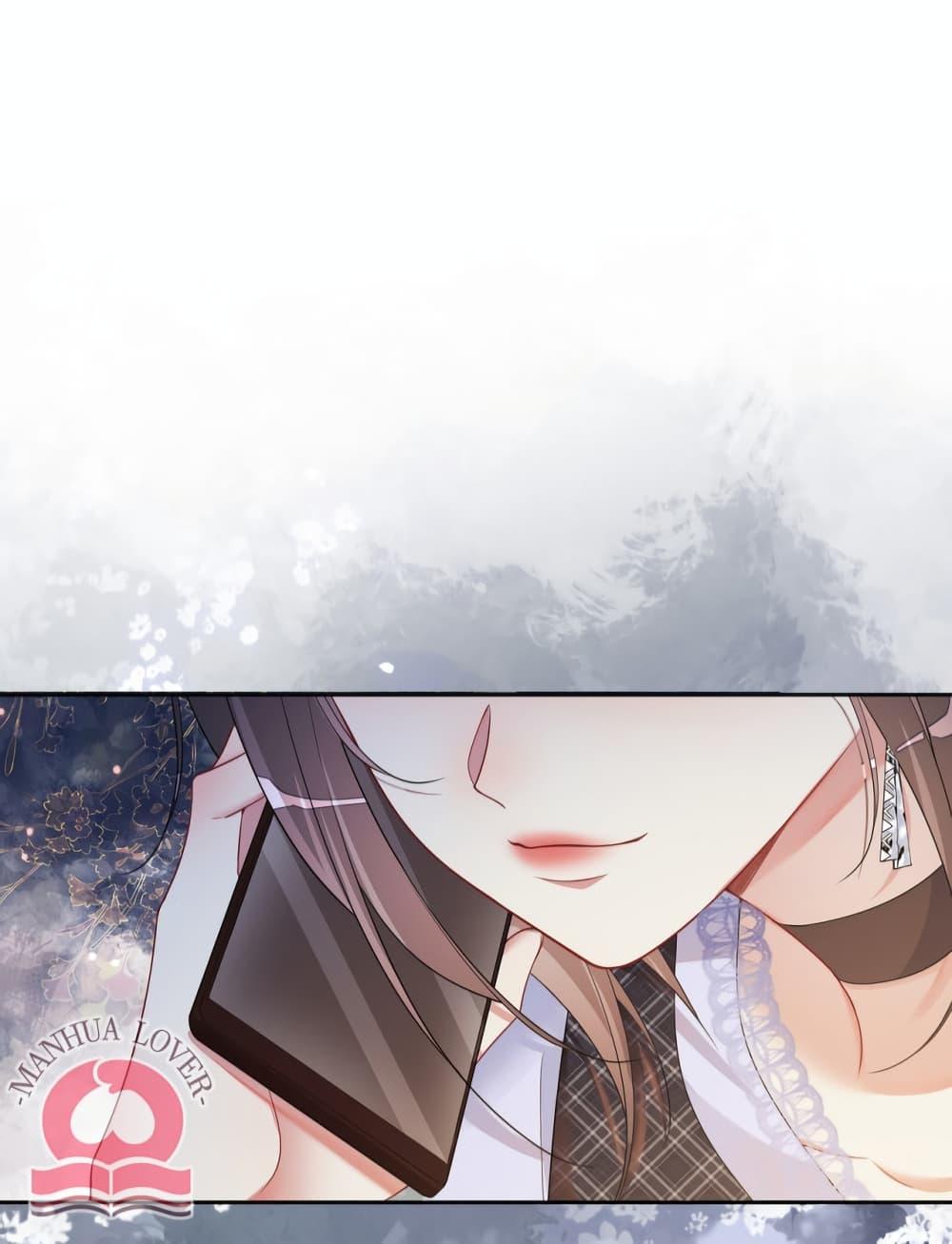 Manga-lc-com อ่านมังงะ อ่านการ์ตูน ออนไลน์ ฟรี Be Jealous ตอนที่ 1 2 3 4 5 6 7 8 9 10 11 12 13 14 ฟรี ไม่มีโฆษณา Manga-lc - อ่าน มังงะ อ่าน การ์ตูน ออนไลน์ อ่านมังงะ ฟรี