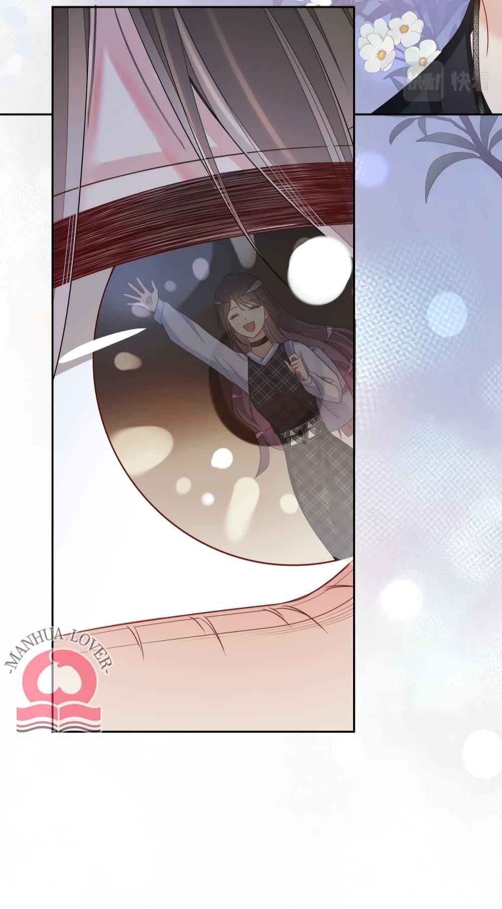 Manga-lc-com อ่านมังงะ อ่านการ์ตูน ออนไลน์ ฟรี Be Jealous ตอนที่ 1 2 3 4 5 6 7 8 9 10 11 12 13 14 ฟรี ไม่มีโฆษณา Manga-lc - อ่าน มังงะ อ่าน การ์ตูน ออนไลน์ อ่านมังงะ ฟรี