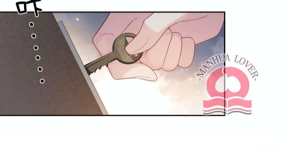 Manga-lc-com อ่านมังงะ อ่านการ์ตูน ออนไลน์ ฟรี Be Jealous ตอนที่ 1 2 3 4 5 6 7 8 9 10 11 12 13 14 ฟรี ไม่มีโฆษณา Manga-lc - อ่าน มังงะ อ่าน การ์ตูน ออนไลน์ อ่านมังงะ ฟรี