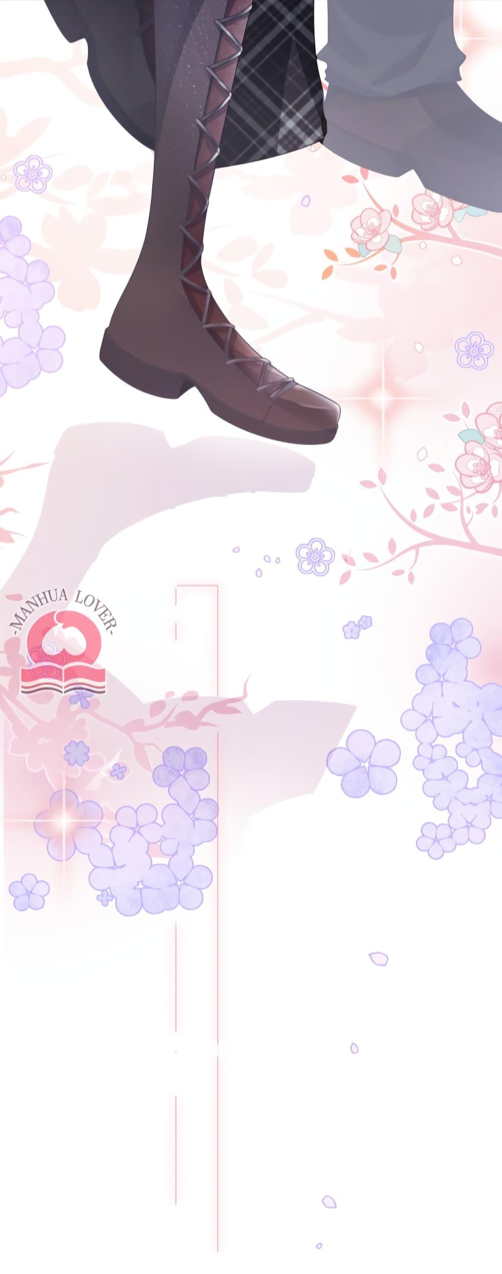 Manga-lc-com อ่านมังงะ อ่านการ์ตูน ออนไลน์ ฟรี Be Jealous ตอนที่ 1 2 3 4 5 6 7 8 9 10 11 12 13 14 ฟรี ไม่มีโฆษณา Manga-lc - อ่าน มังงะ อ่าน การ์ตูน ออนไลน์ อ่านมังงะ ฟรี