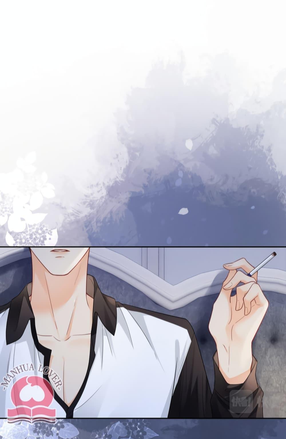 Manga-lc-com อ่านมังงะ อ่านการ์ตูน ออนไลน์ ฟรี Be Jealous ตอนที่ 1 2 3 4 5 6 7 8 9 10 11 12 13 14 ฟรี ไม่มีโฆษณา Manga-lc - อ่าน มังงะ อ่าน การ์ตูน ออนไลน์ อ่านมังงะ ฟรี