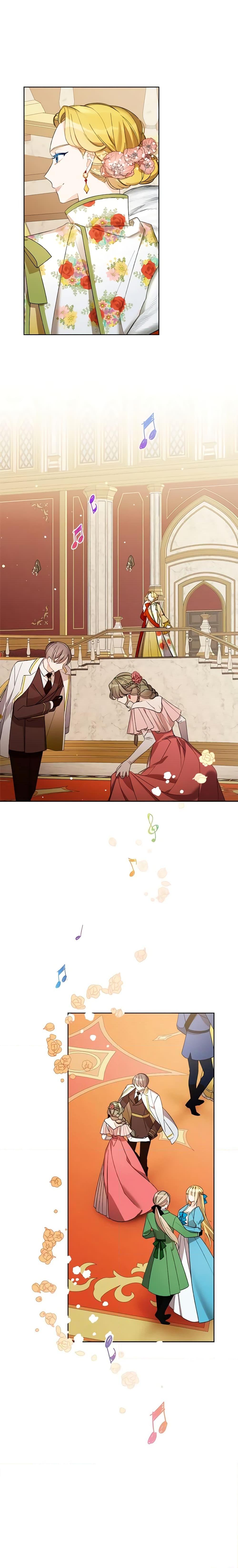 Manga-lc-com อ่านมังงะ อ่านการ์ตูน ออนไลน์ ฟรี I Raised Cinderella Preciously ตอนที่ 1 2 3 4 5 6 7 8 9 10 11 12 13 14 ฟรี ไม่มีโฆษณา Manga-lc - อ่าน มังงะ อ่าน การ์ตูน ออนไลน์ อ่านมังงะ ฟรี