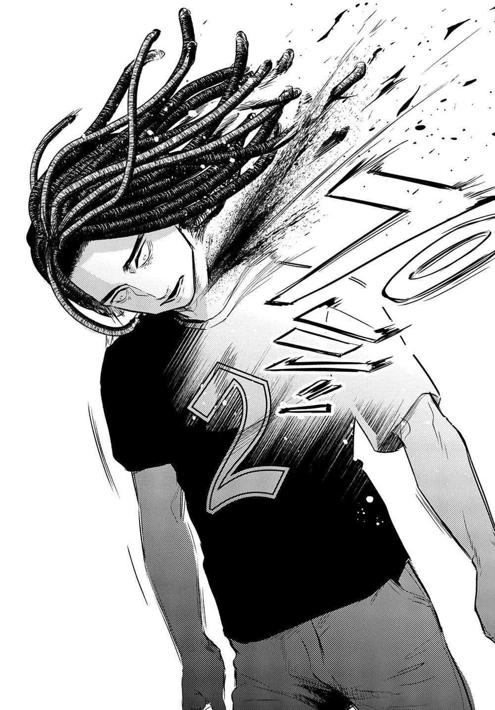 Manga-lc-com อ่านมังงะ อ่านการ์ตูน ออนไลน์ ฟรี Crime Game – Houritsu no Nai Sekai ตอนที่ 1 2 3 4 5 6 7 8 9 10 11 12 13 14 ฟรี ไม่มีโฆษณา Manga-lc - อ่าน มังงะ อ่าน การ์ตูน ออนไลน์ อ่านมังงะ ฟรี