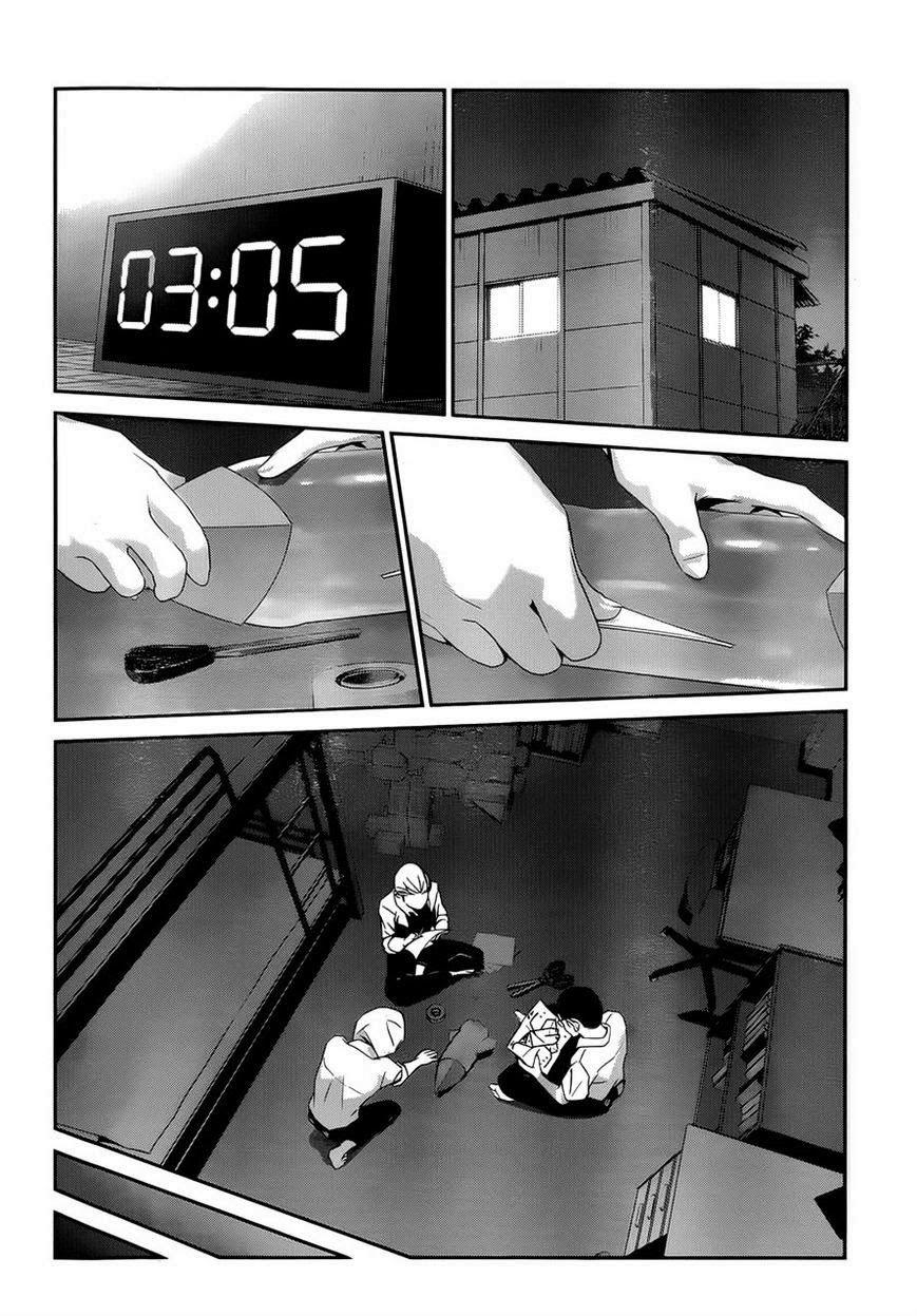 Manga-lc-com อ่านมังงะ อ่านการ์ตูน ออนไลน์ ฟรี Prison School ตอนที่ 1 2 3 4 5 6 7 8 9 10 11 12 13 14 ฟรี ไม่มีโฆษณา Manga-lc - อ่าน มังงะ อ่าน การ์ตูน ออนไลน์ อ่านมังงะ ฟรี