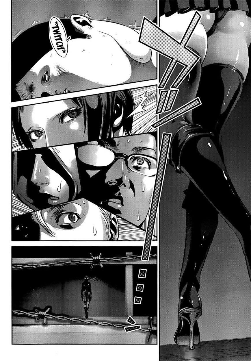 Manga-lc-com อ่านมังงะ อ่านการ์ตูน ออนไลน์ ฟรี Prison School ตอนที่ 1 2 3 4 5 6 7 8 9 10 11 12 13 14 ฟรี ไม่มีโฆษณา Manga-lc - อ่าน มังงะ อ่าน การ์ตูน ออนไลน์ อ่านมังงะ ฟรี