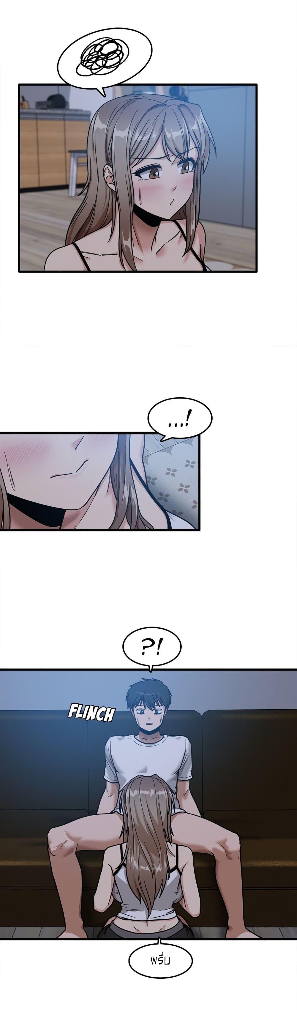 Doujin-Lc- อ่าน โดจิน มังฮวา เกาหลี ญี่ปุ่น จีน แปลไทย No More, No Less ตอนที่ 1 2 3 4 5 6 7 8 9 10 11 12 13 14 ฟรี ไม่มีโฆษณา อ่าน โดจิน Manhwa เกาหลี ญี่ปุ่น จีน เรามีครบ คัดมาให้เน้นๆ โดจิน 18+ รับประกันความฟินโดย  Doujin Lc