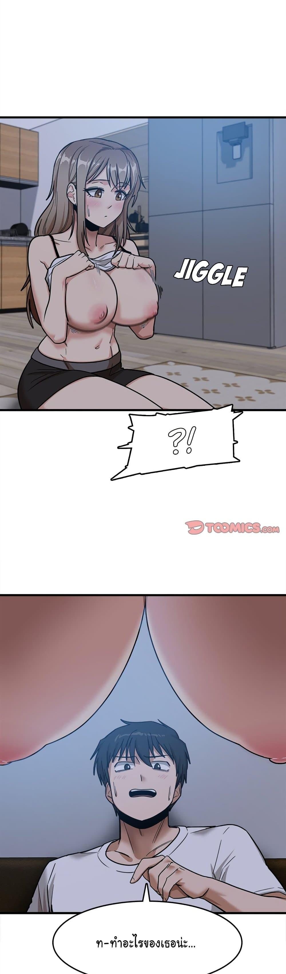 Doujin-Lc- อ่าน โดจิน มังฮวา เกาหลี ญี่ปุ่น จีน แปลไทย No More, No Less ตอนที่ 1 2 3 4 5 6 7 8 9 10 11 12 13 14 ฟรี ไม่มีโฆษณา อ่าน โดจิน Manhwa เกาหลี ญี่ปุ่น จีน เรามีครบ คัดมาให้เน้นๆ โดจิน 18+ รับประกันความฟินโดย  Doujin Lc