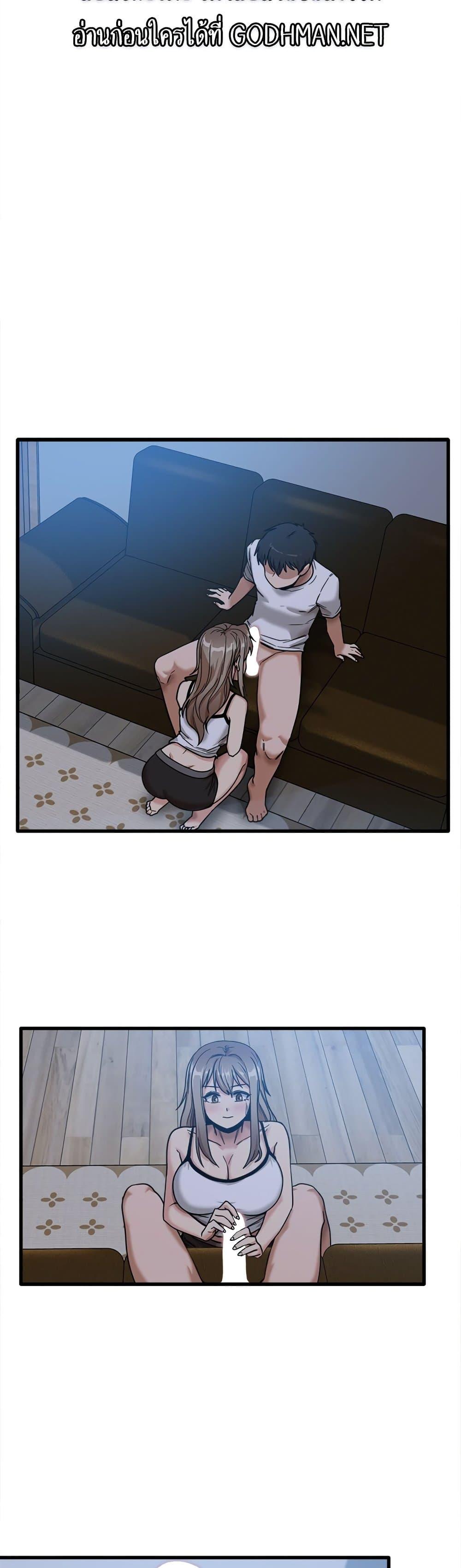 Doujin-Lc- อ่าน โดจิน มังฮวา เกาหลี ญี่ปุ่น จีน แปลไทย No More, No Less ตอนที่ 1 2 3 4 5 6 7 8 9 10 11 12 13 14 ฟรี ไม่มีโฆษณา อ่าน โดจิน Manhwa เกาหลี ญี่ปุ่น จีน เรามีครบ คัดมาให้เน้นๆ โดจิน 18+ รับประกันความฟินโดย  Doujin Lc