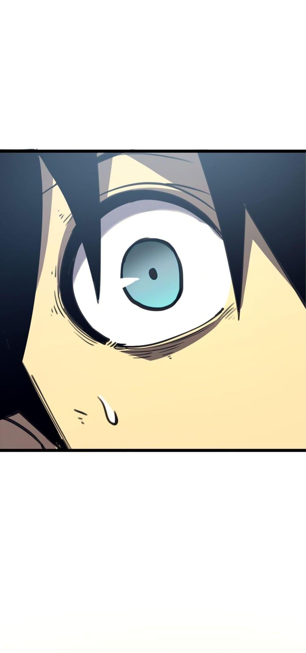 Manga-lc-com อ่านมังงะ อ่านการ์ตูน ออนไลน์ ฟรี I Became a King by Picking up Trash ตอนที่ 1 2 3 4 5 6 7 8 9 10 11 12 13 14 ฟรี ไม่มีโฆษณา Manga-lc - อ่าน มังงะ อ่าน การ์ตูน ออนไลน์ อ่านมังงะ ฟรี