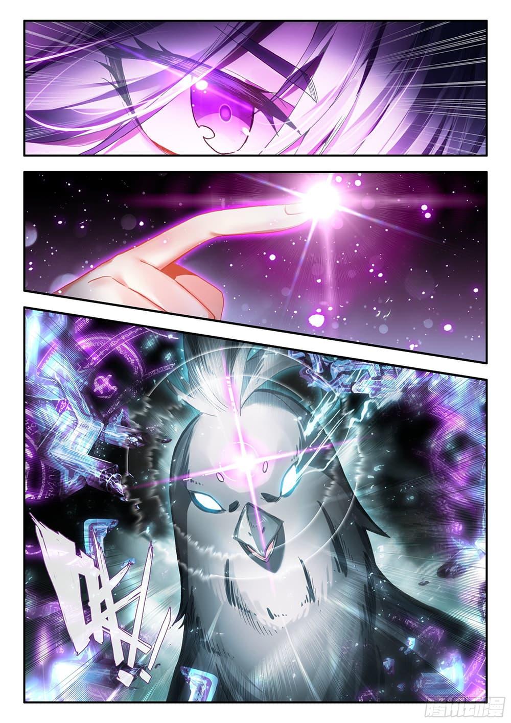 Manga-lc-com อ่านมังงะ อ่านการ์ตูน ออนไลน์ ฟรี Heavenly Jewel Change ตอนที่ 1 2 3 4 5 6 7 8 9 10 11 12 13 14 ฟรี ไม่มีโฆษณา Manga-lc - อ่าน มังงะ อ่าน การ์ตูน ออนไลน์ อ่านมังงะ ฟรี