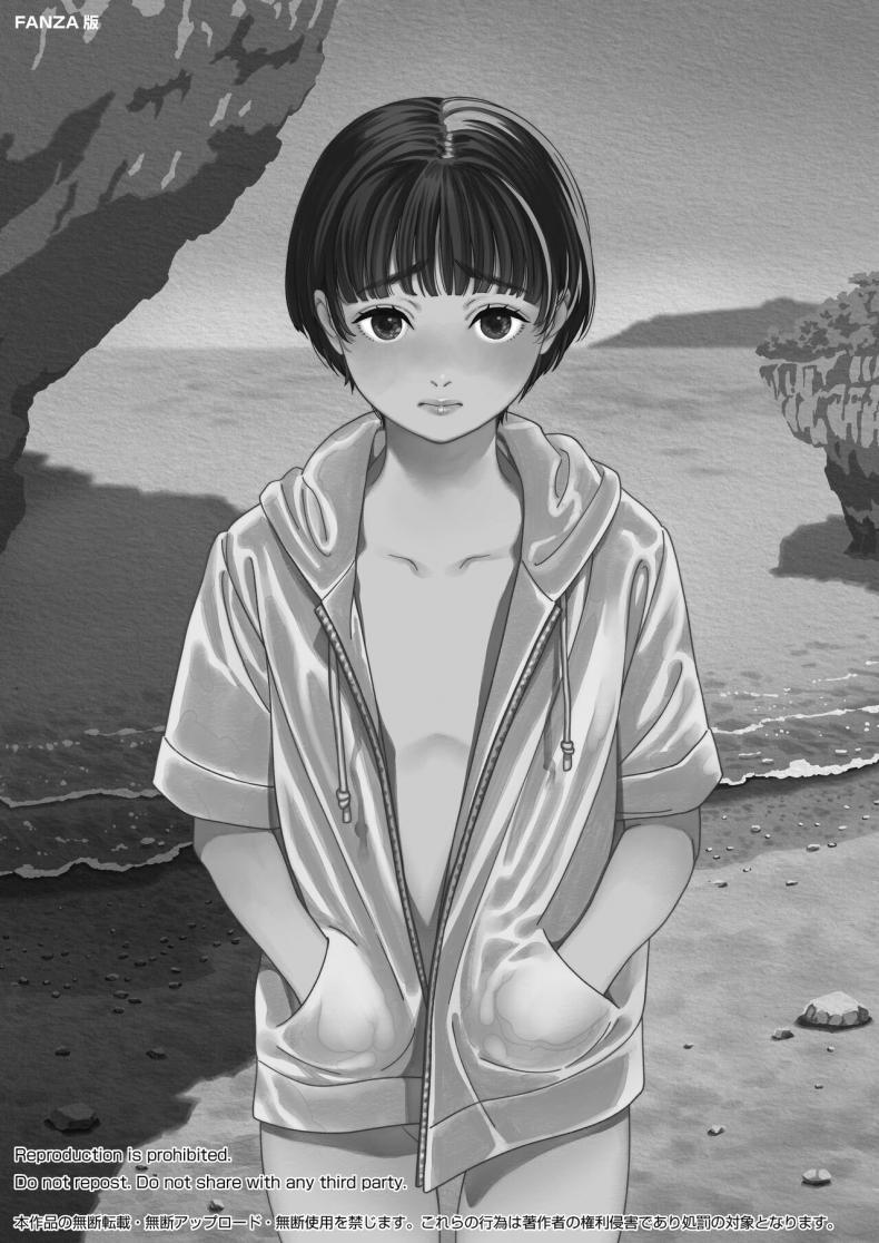 Doujin-Lc- อ่าน โดจิน มังฮวา เกาหลี ญี่ปุ่น จีน แปลไทย ไปเที่ยวทะเลกัน [Hamashima Saketen (Hamashima Shigeo)] Umi ni Ikou ｜Let's Go to the Beach ตอนที่ 1 2 3 4 5 6 7 8 9 10 11 12 13 14 ฟรี ไม่มีโฆษณา อ่าน โดจิน Manhwa เกาหลี ญี่ปุ่น จีน เรามีครบ คัดมาให้เน้นๆ โดจิน 18+ รับประกันความฟินโดย  Doujin Lc