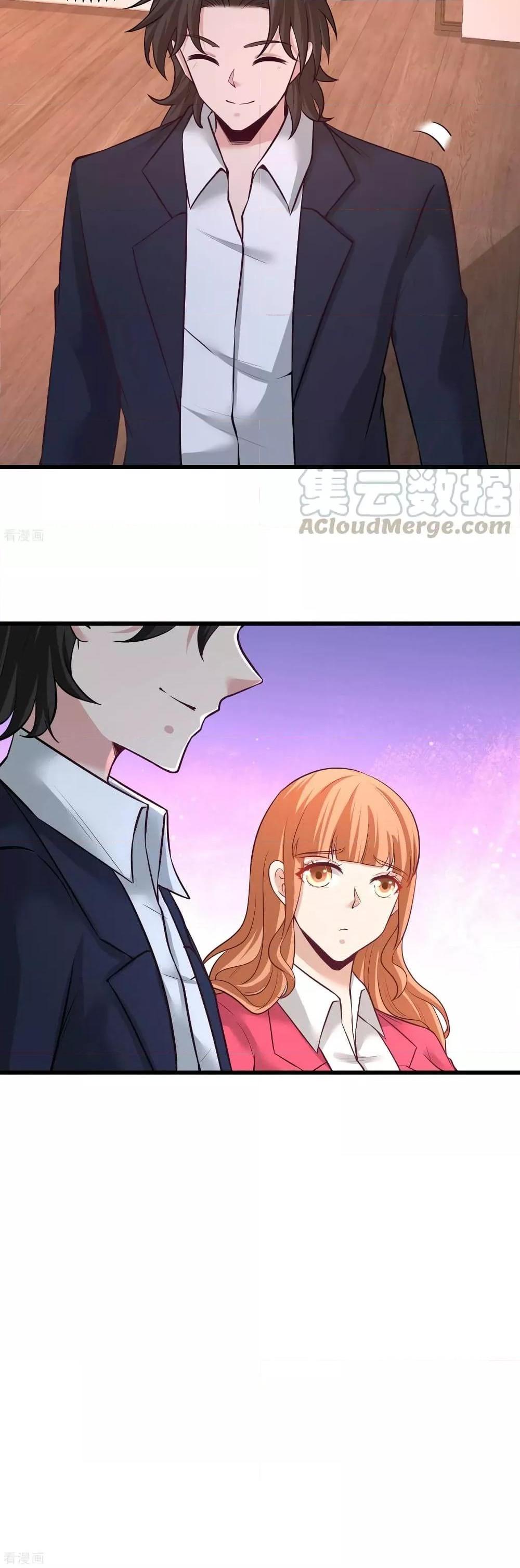 Manga-lc-com อ่านมังงะ อ่านการ์ตูน ออนไลน์ ฟรี DragonKingHal ตอนที่ 1 2 3 4 5 6 7 8 9 10 11 12 13 14 ฟรี ไม่มีโฆษณา Manga-lc - อ่าน มังงะ อ่าน การ์ตูน ออนไลน์ อ่านมังงะ ฟรี