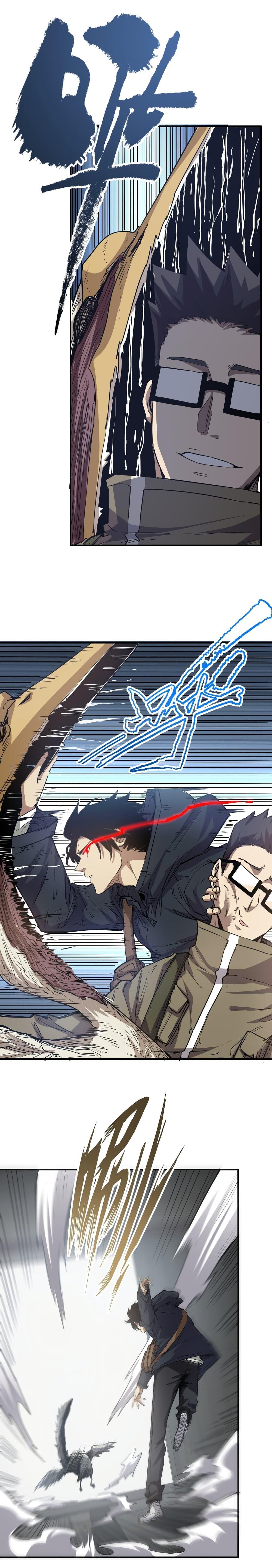 Manga-lc-com อ่านมังงะ อ่านการ์ตูน ออนไลน์ ฟรี I Was Reborn Before The Zombie Apocalypse ตอนที่ 1 2 3 4 5 6 7 8 9 10 11 12 13 14 ฟรี ไม่มีโฆษณา Manga-lc - อ่าน มังงะ อ่าน การ์ตูน ออนไลน์ อ่านมังงะ ฟรี