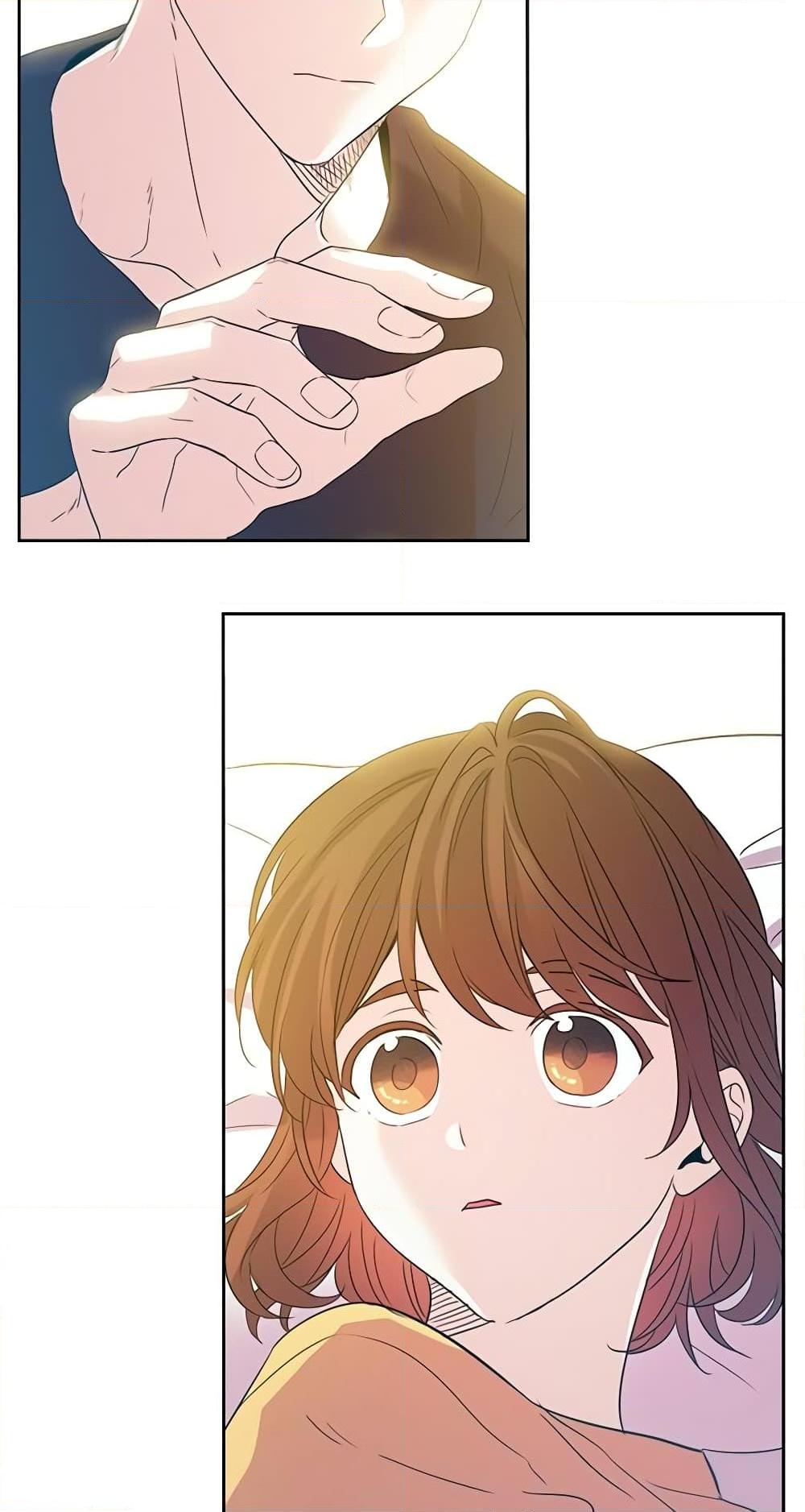 Manga-lc-com อ่านมังงะ อ่านการ์ตูน ออนไลน์ ฟรี My Life as an Internet Novel ตอนที่ 1 2 3 4 5 6 7 8 9 10 11 12 13 14 ฟรี ไม่มีโฆษณา Manga-lc - อ่าน มังงะ อ่าน การ์ตูน ออนไลน์ อ่านมังงะ ฟรี