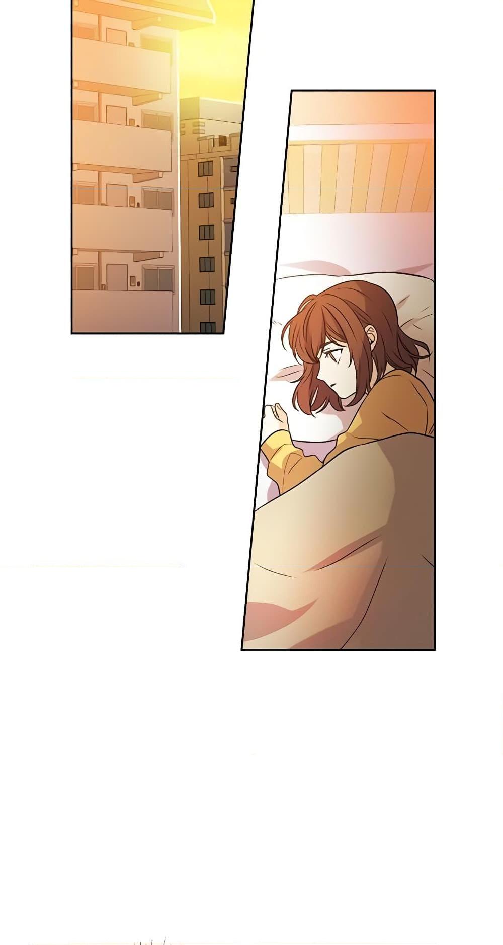 Manga-lc-com อ่านมังงะ อ่านการ์ตูน ออนไลน์ ฟรี My Life as an Internet Novel ตอนที่ 1 2 3 4 5 6 7 8 9 10 11 12 13 14 ฟรี ไม่มีโฆษณา Manga-lc - อ่าน มังงะ อ่าน การ์ตูน ออนไลน์ อ่านมังงะ ฟรี