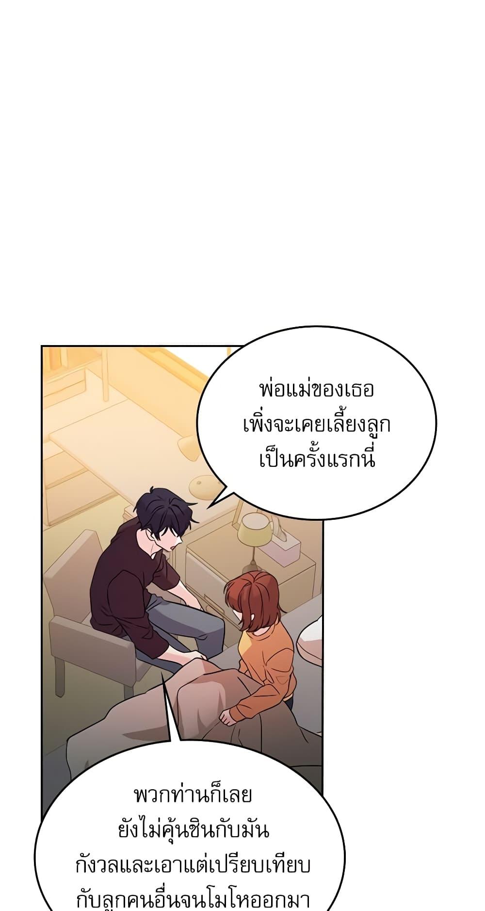 Manga-lc-com อ่านมังงะ อ่านการ์ตูน ออนไลน์ ฟรี My Life as an Internet Novel ตอนที่ 1 2 3 4 5 6 7 8 9 10 11 12 13 14 ฟรี ไม่มีโฆษณา Manga-lc - อ่าน มังงะ อ่าน การ์ตูน ออนไลน์ อ่านมังงะ ฟรี