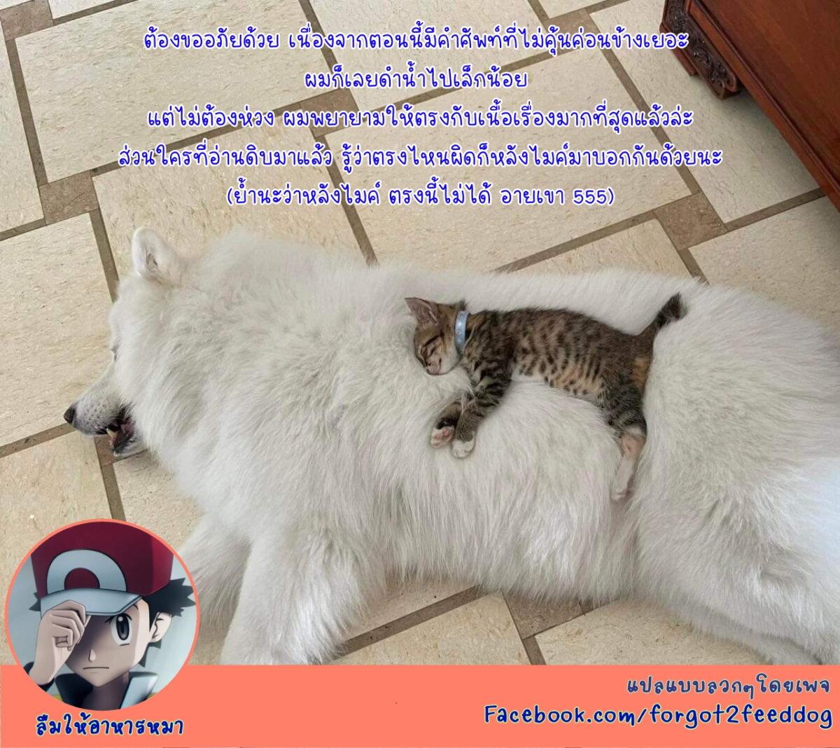 Manga-lc-com อ่านมังงะ อ่านการ์ตูน ออนไลน์ ฟรี Itomo Tayasuku Okonawareru Juusansai ga Ikiru Tame no Oshigoto ตอนที่ 1 2 3 4 5 6 7 8 9 10 11 12 13 14 ฟรี ไม่มีโฆษณา Manga-lc - อ่าน มังงะ อ่าน การ์ตูน ออนไลน์ อ่านมังงะ ฟรี