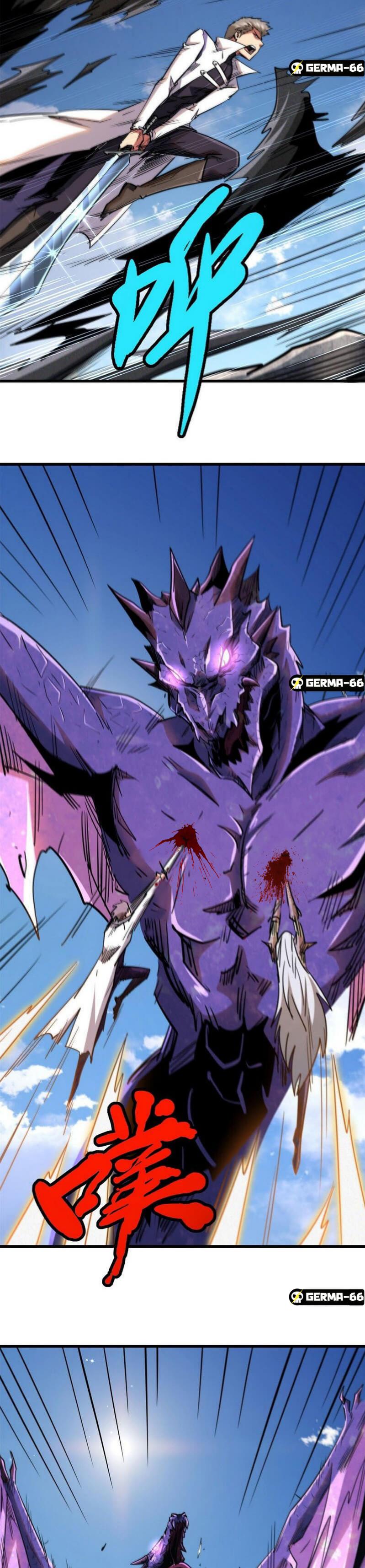 Manga-lc-com อ่านมังงะ อ่านการ์ตูน ออนไลน์ ฟรี Super God Gene ตอนที่ 1 2 3 4 5 6 7 8 9 10 11 12 13 14 ฟรี ไม่มีโฆษณา Manga-lc - อ่าน มังงะ อ่าน การ์ตูน ออนไลน์ อ่านมังงะ ฟรี