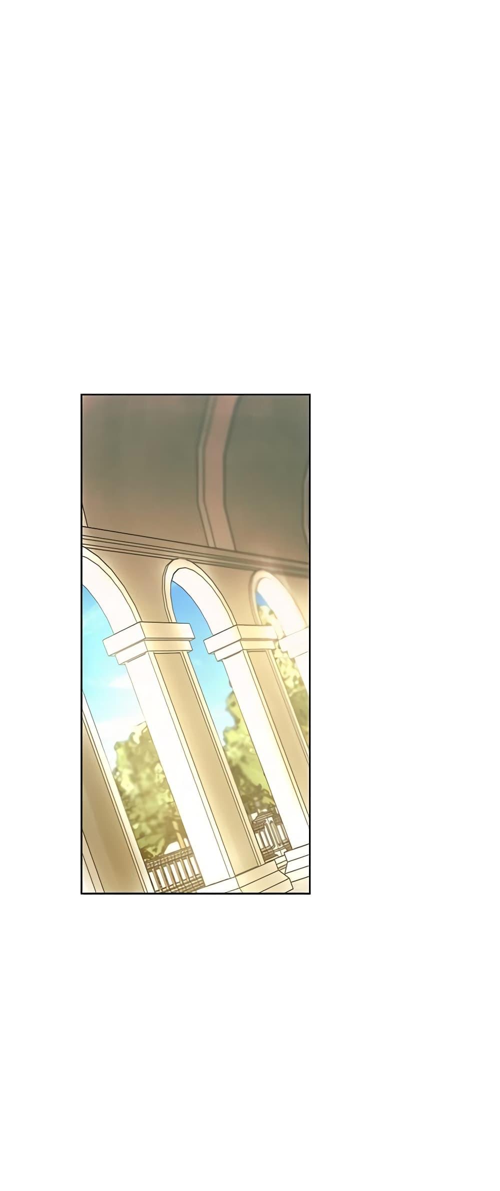 Manga-lc-com อ่านมังงะ อ่านการ์ตูน ออนไลน์ ฟรี Lucia ตอนที่ 1 2 3 4 5 6 7 8 9 10 11 12 13 14 ฟรี ไม่มีโฆษณา Manga-lc - อ่าน มังงะ อ่าน การ์ตูน ออนไลน์ อ่านมังงะ ฟรี