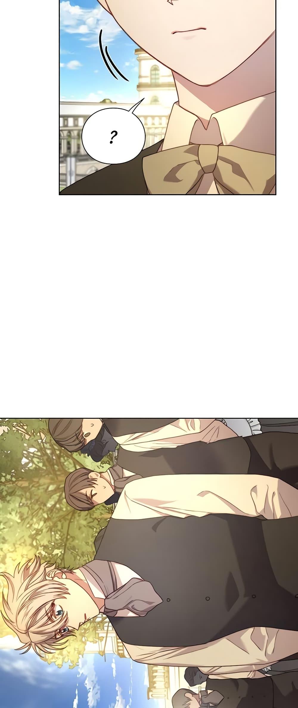 Manga-lc-com อ่านมังงะ อ่านการ์ตูน ออนไลน์ ฟรี Lucia ตอนที่ 1 2 3 4 5 6 7 8 9 10 11 12 13 14 ฟรี ไม่มีโฆษณา Manga-lc - อ่าน มังงะ อ่าน การ์ตูน ออนไลน์ อ่านมังงะ ฟรี