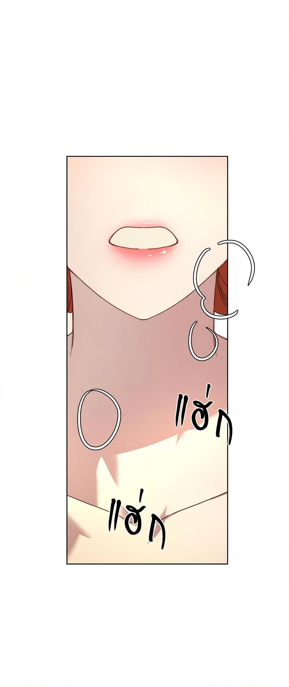 Manga-lc-com อ่านมังงะ อ่านการ์ตูน ออนไลน์ ฟรี Lucia ตอนที่ 1 2 3 4 5 6 7 8 9 10 11 12 13 14 ฟรี ไม่มีโฆษณา Manga-lc - อ่าน มังงะ อ่าน การ์ตูน ออนไลน์ อ่านมังงะ ฟรี