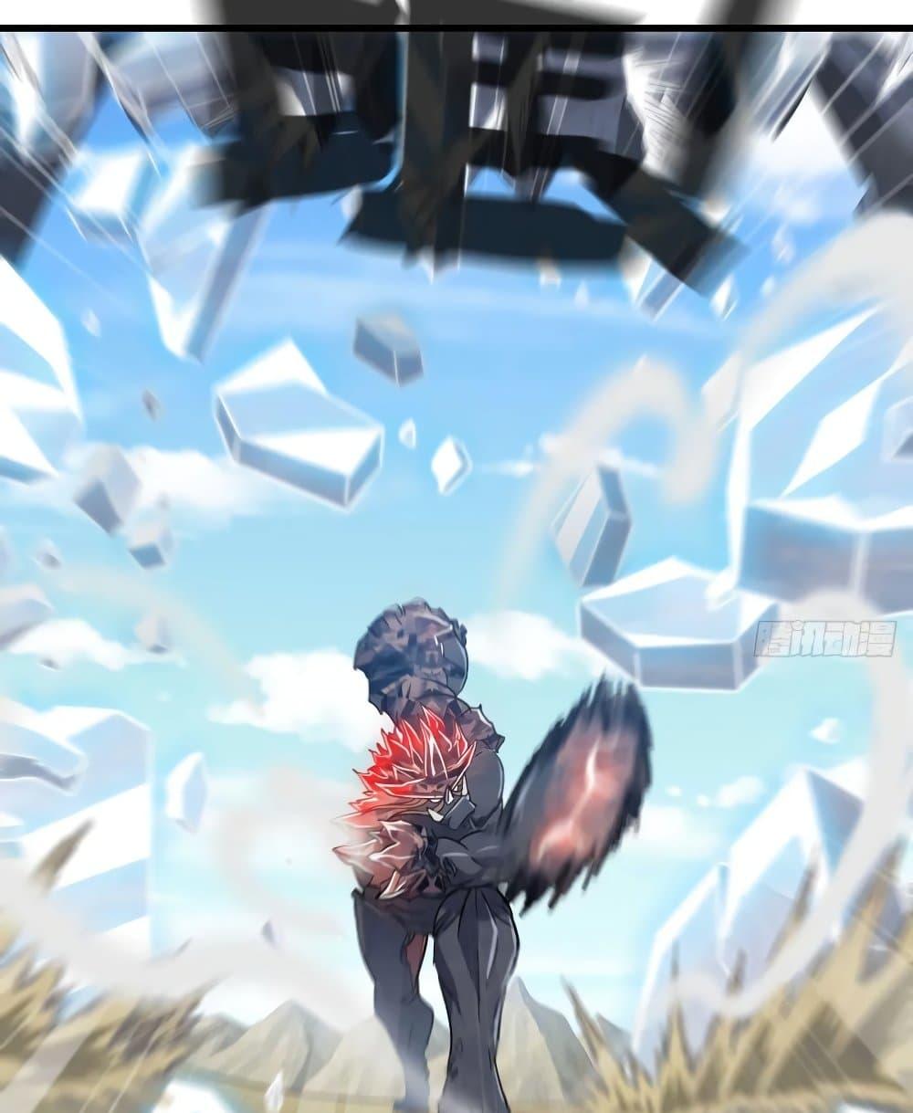 Manga-lc-com อ่านมังงะ อ่านการ์ตูน ออนไลน์ ฟรี My Wife is a Demon Queen ตอนที่ 1 2 3 4 5 6 7 8 9 10 11 12 13 14 ฟรี ไม่มีโฆษณา Manga-lc - อ่าน มังงะ อ่าน การ์ตูน ออนไลน์ อ่านมังงะ ฟรี