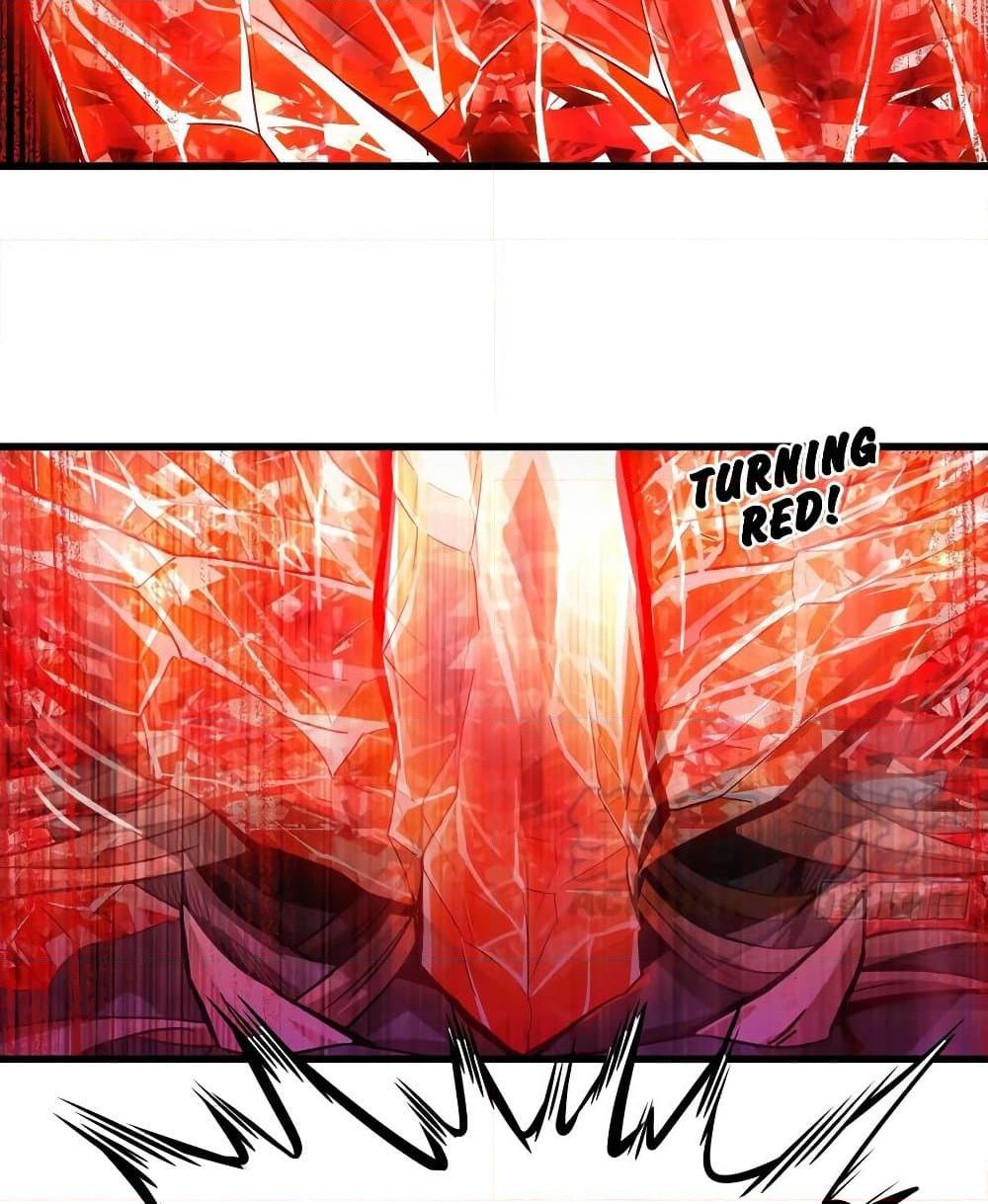 Manga-lc-com อ่านมังงะ อ่านการ์ตูน ออนไลน์ ฟรี My Wife is a Demon Queen ตอนที่ 1 2 3 4 5 6 7 8 9 10 11 12 13 14 ฟรี ไม่มีโฆษณา Manga-lc - อ่าน มังงะ อ่าน การ์ตูน ออนไลน์ อ่านมังงะ ฟรี