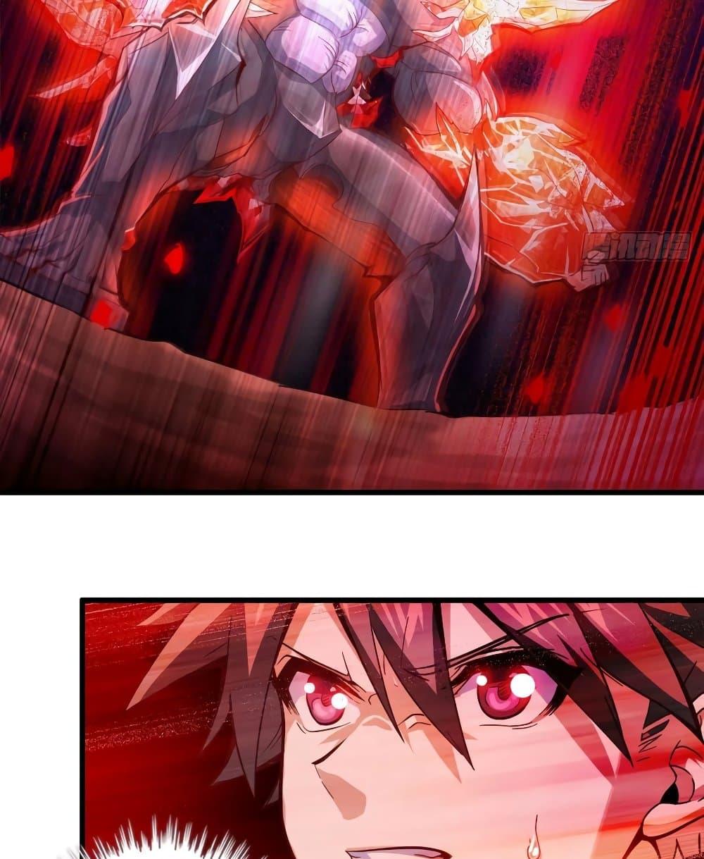 Manga-lc-com อ่านมังงะ อ่านการ์ตูน ออนไลน์ ฟรี My Wife is a Demon Queen ตอนที่ 1 2 3 4 5 6 7 8 9 10 11 12 13 14 ฟรี ไม่มีโฆษณา Manga-lc - อ่าน มังงะ อ่าน การ์ตูน ออนไลน์ อ่านมังงะ ฟรี