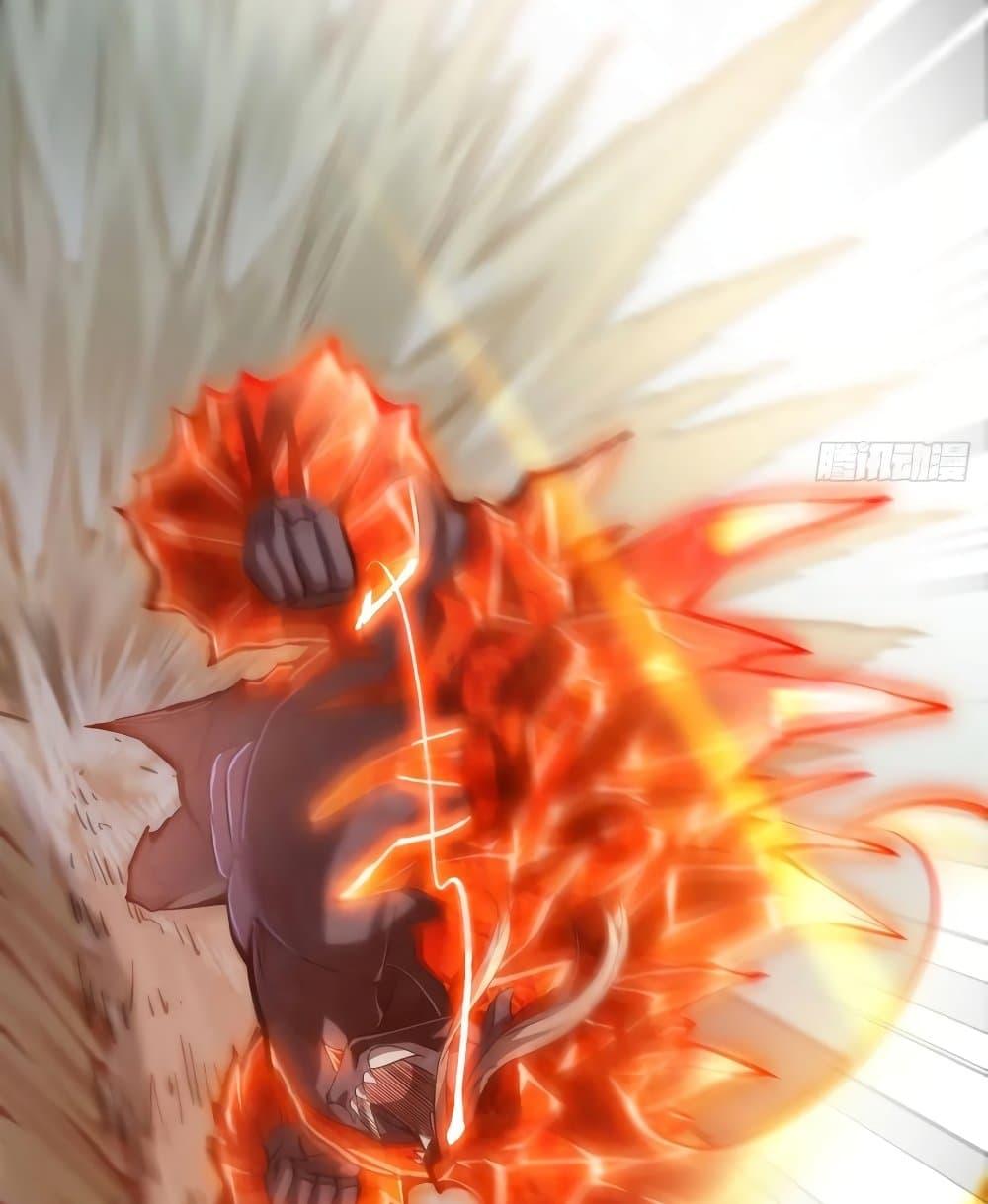 Manga-lc-com อ่านมังงะ อ่านการ์ตูน ออนไลน์ ฟรี My Wife is a Demon Queen ตอนที่ 1 2 3 4 5 6 7 8 9 10 11 12 13 14 ฟรี ไม่มีโฆษณา Manga-lc - อ่าน มังงะ อ่าน การ์ตูน ออนไลน์ อ่านมังงะ ฟรี