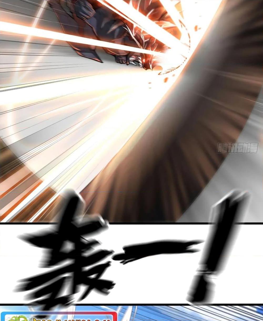 Manga-lc-com อ่านมังงะ อ่านการ์ตูน ออนไลน์ ฟรี My Wife is a Demon Queen ตอนที่ 1 2 3 4 5 6 7 8 9 10 11 12 13 14 ฟรี ไม่มีโฆษณา Manga-lc - อ่าน มังงะ อ่าน การ์ตูน ออนไลน์ อ่านมังงะ ฟรี