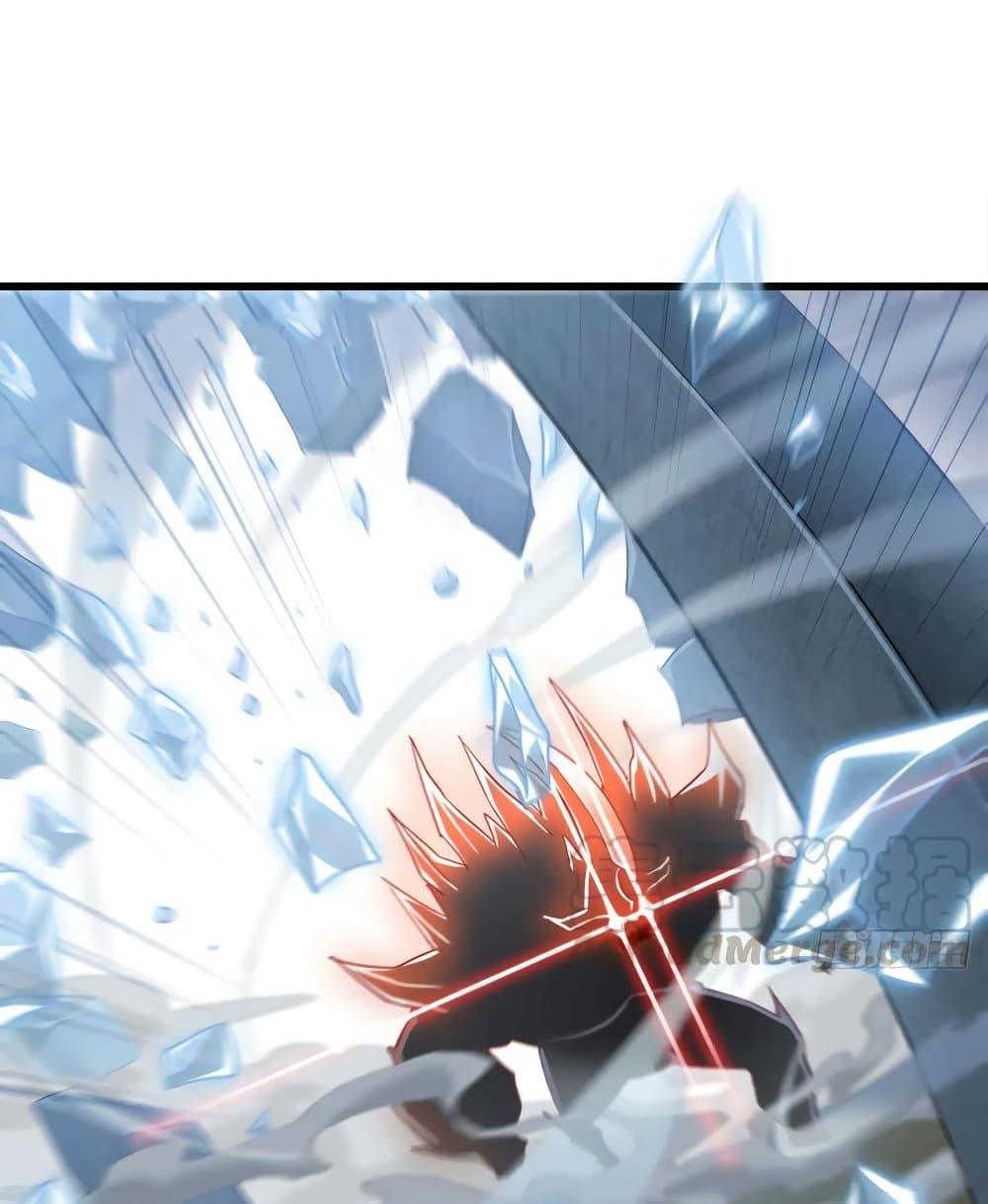 Manga-lc-com อ่านมังงะ อ่านการ์ตูน ออนไลน์ ฟรี My Wife is a Demon Queen ตอนที่ 1 2 3 4 5 6 7 8 9 10 11 12 13 14 ฟรี ไม่มีโฆษณา Manga-lc - อ่าน มังงะ อ่าน การ์ตูน ออนไลน์ อ่านมังงะ ฟรี