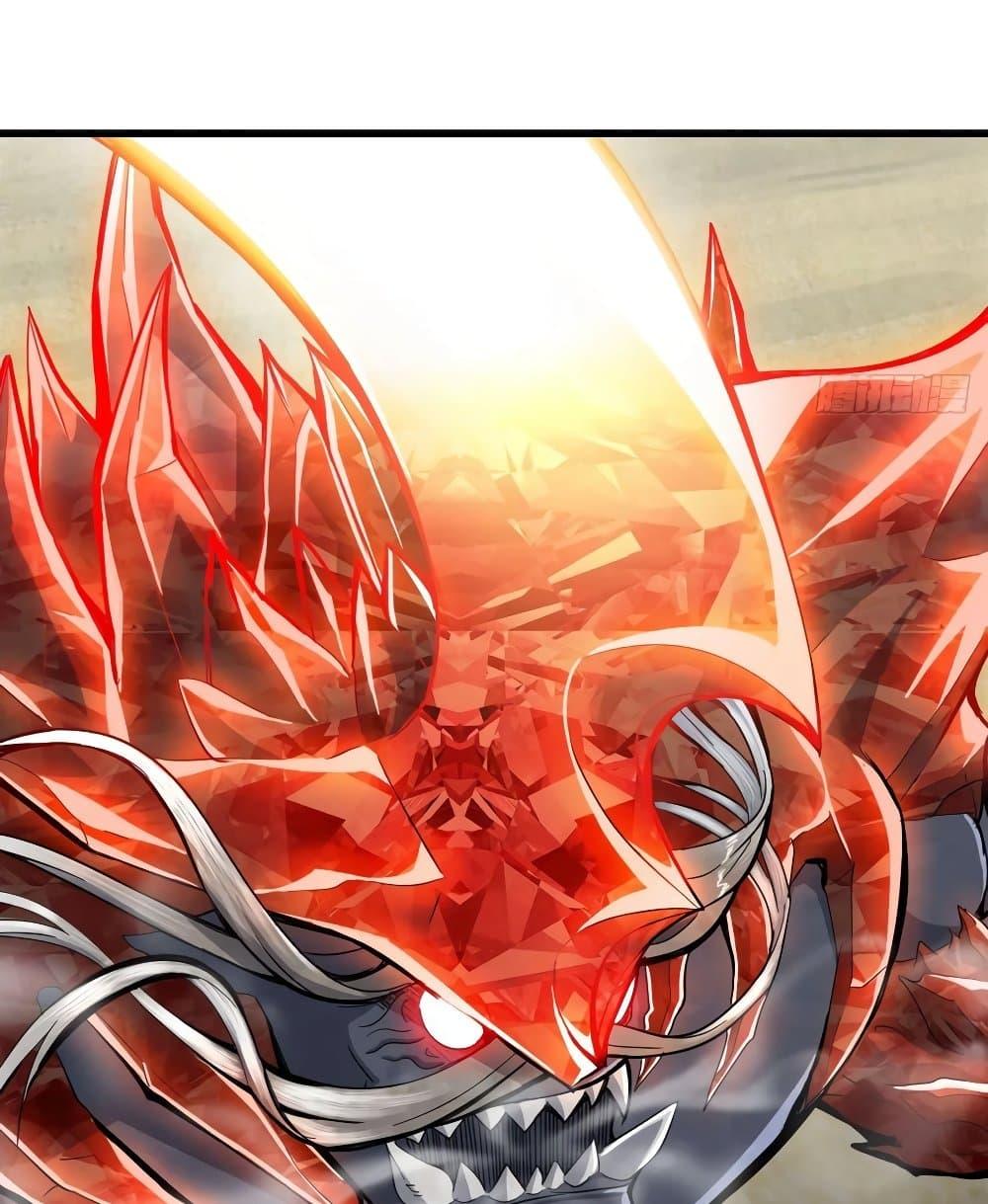 Manga-lc-com อ่านมังงะ อ่านการ์ตูน ออนไลน์ ฟรี My Wife is a Demon Queen ตอนที่ 1 2 3 4 5 6 7 8 9 10 11 12 13 14 ฟรี ไม่มีโฆษณา Manga-lc - อ่าน มังงะ อ่าน การ์ตูน ออนไลน์ อ่านมังงะ ฟรี