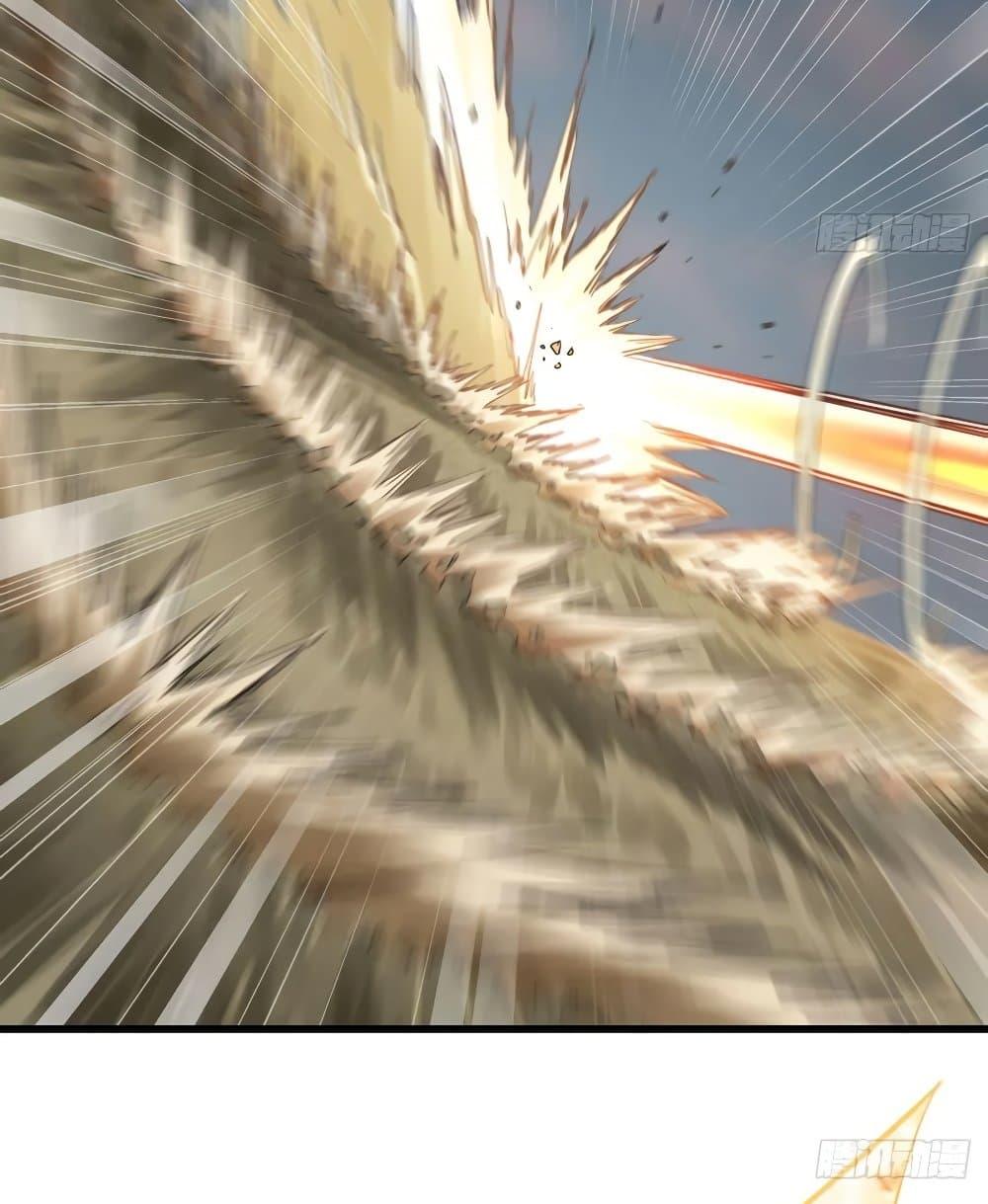 Manga-lc-com อ่านมังงะ อ่านการ์ตูน ออนไลน์ ฟรี My Wife is a Demon Queen ตอนที่ 1 2 3 4 5 6 7 8 9 10 11 12 13 14 ฟรี ไม่มีโฆษณา Manga-lc - อ่าน มังงะ อ่าน การ์ตูน ออนไลน์ อ่านมังงะ ฟรี