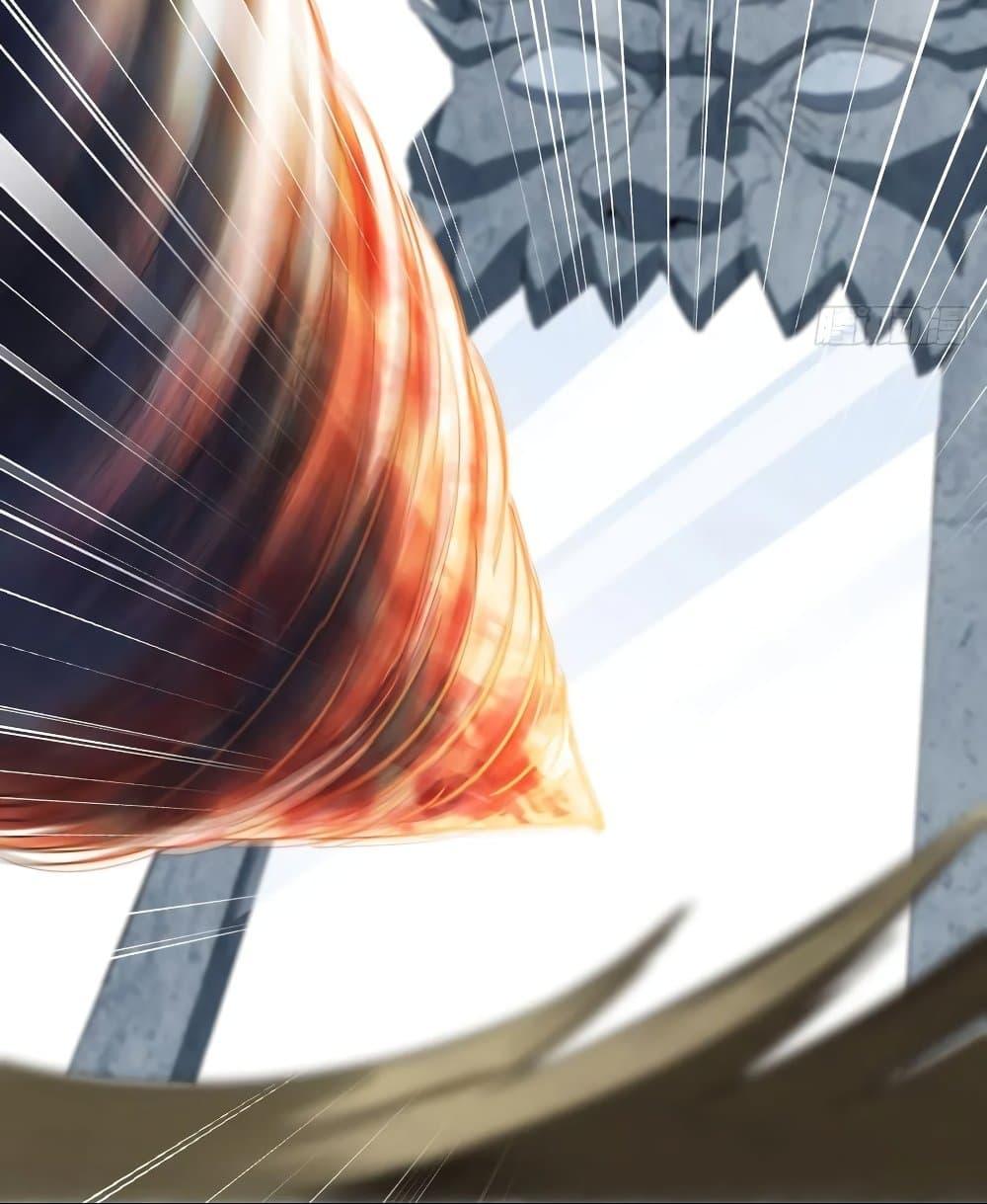 Manga-lc-com อ่านมังงะ อ่านการ์ตูน ออนไลน์ ฟรี My Wife is a Demon Queen ตอนที่ 1 2 3 4 5 6 7 8 9 10 11 12 13 14 ฟรี ไม่มีโฆษณา Manga-lc - อ่าน มังงะ อ่าน การ์ตูน ออนไลน์ อ่านมังงะ ฟรี