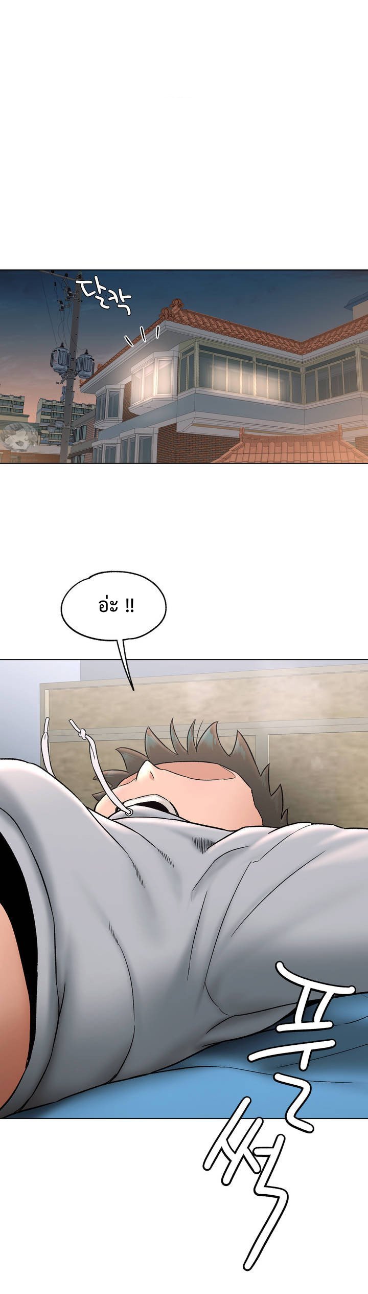Doujin-Lc- อ่าน โดจิน มังฮวา เกาหลี ญี่ปุ่น จีน แปลไทย Sexercise ตอนที่ 1 2 3 4 5 6 7 8 9 10 11 12 13 14 ฟรี ไม่มีโฆษณา อ่าน โดจิน Manhwa เกาหลี ญี่ปุ่น จีน เรามีครบ คัดมาให้เน้นๆ โดจิน 18+ รับประกันความฟินโดย  Doujin Lc