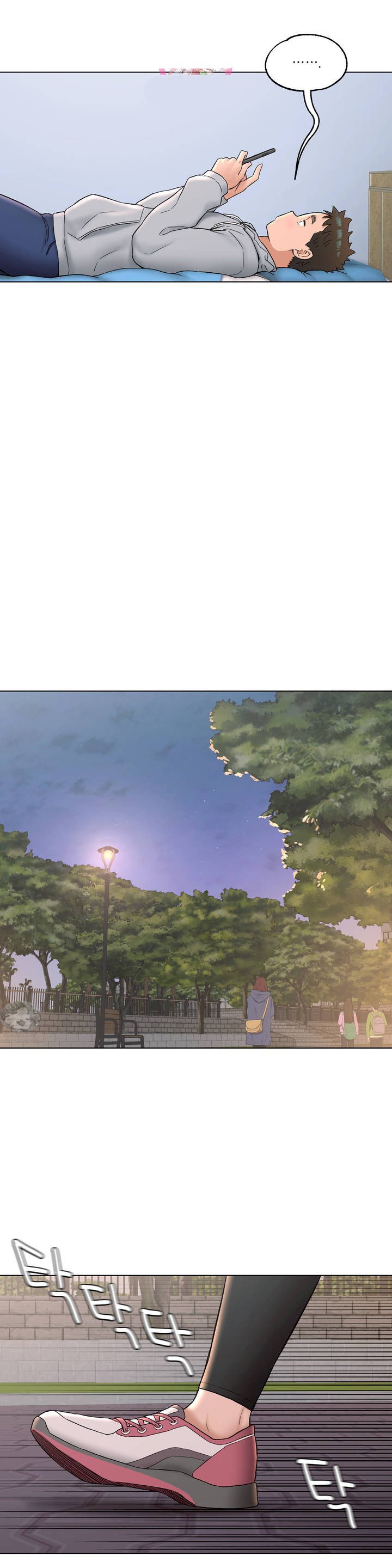 Doujin-Lc- อ่าน โดจิน มังฮวา เกาหลี ญี่ปุ่น จีน แปลไทย Sexercise ตอนที่ 1 2 3 4 5 6 7 8 9 10 11 12 13 14 ฟรี ไม่มีโฆษณา อ่าน โดจิน Manhwa เกาหลี ญี่ปุ่น จีน เรามีครบ คัดมาให้เน้นๆ โดจิน 18+ รับประกันความฟินโดย  Doujin Lc