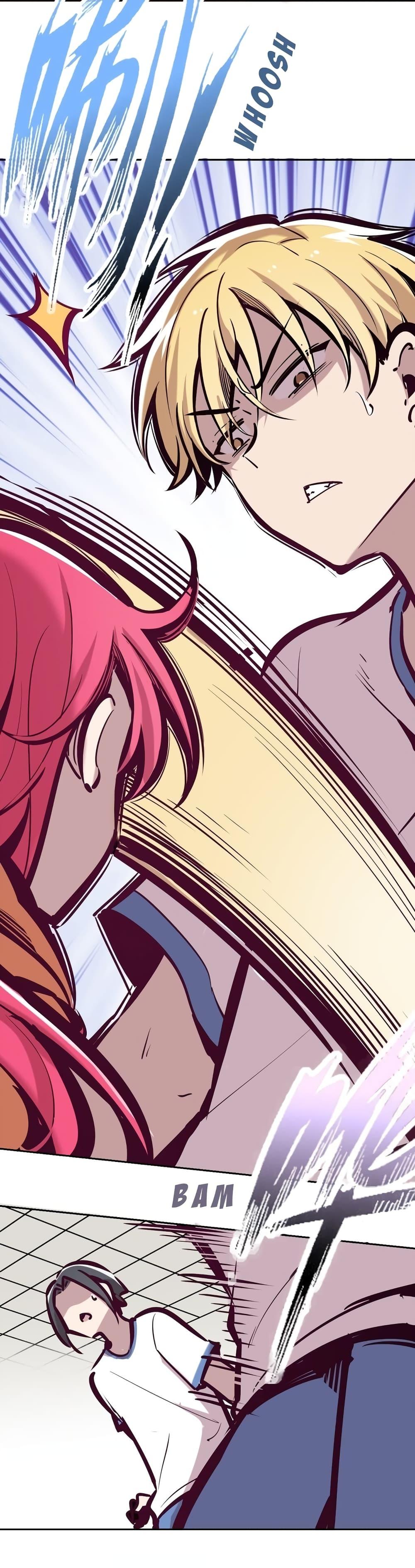 Manga-lc-com อ่านมังงะ อ่านการ์ตูน ออนไลน์ ฟรี Demon X Angel, Can’t Get Along! ตอนที่ 1 2 3 4 5 6 7 8 9 10 11 12 13 14 ฟรี ไม่มีโฆษณา Manga-lc - อ่าน มังงะ อ่าน การ์ตูน ออนไลน์ อ่านมังงะ ฟรี