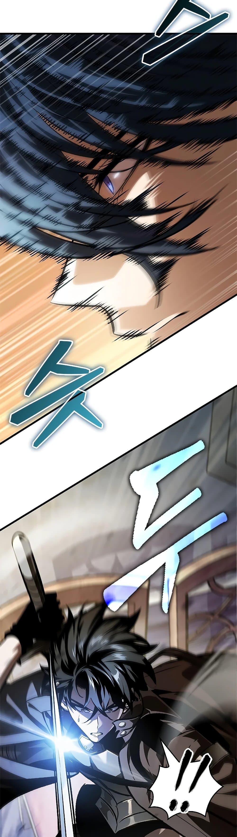 Manga-lc-com อ่านมังงะ อ่านการ์ตูน ออนไลน์ ฟรี Pick Me Up, Infinite Gacha ตอนที่ 1 2 3 4 5 6 7 8 9 10 11 12 13 14 ฟรี ไม่มีโฆษณา Manga-lc - อ่าน มังงะ อ่าน การ์ตูน ออนไลน์ อ่านมังงะ ฟรี