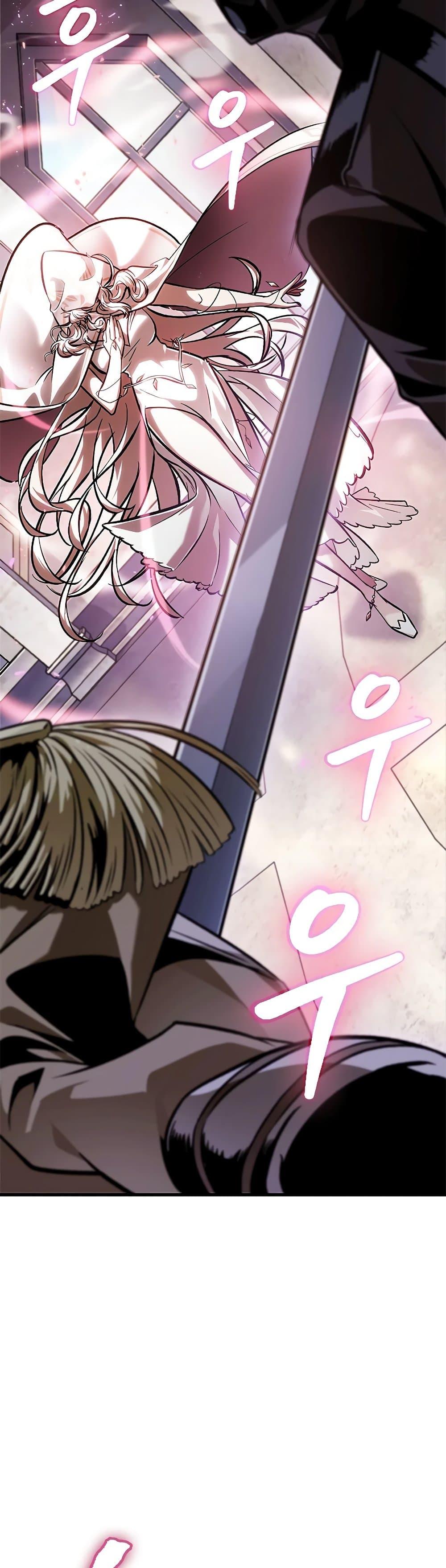 Manga-lc-com อ่านมังงะ อ่านการ์ตูน ออนไลน์ ฟรี Pick Me Up, Infinite Gacha ตอนที่ 1 2 3 4 5 6 7 8 9 10 11 12 13 14 ฟรี ไม่มีโฆษณา Manga-lc - อ่าน มังงะ อ่าน การ์ตูน ออนไลน์ อ่านมังงะ ฟรี