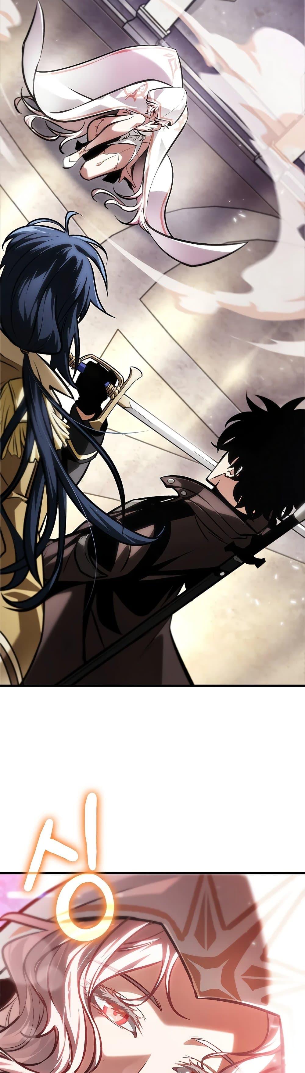 Manga-lc-com อ่านมังงะ อ่านการ์ตูน ออนไลน์ ฟรี Pick Me Up, Infinite Gacha ตอนที่ 1 2 3 4 5 6 7 8 9 10 11 12 13 14 ฟรี ไม่มีโฆษณา Manga-lc - อ่าน มังงะ อ่าน การ์ตูน ออนไลน์ อ่านมังงะ ฟรี