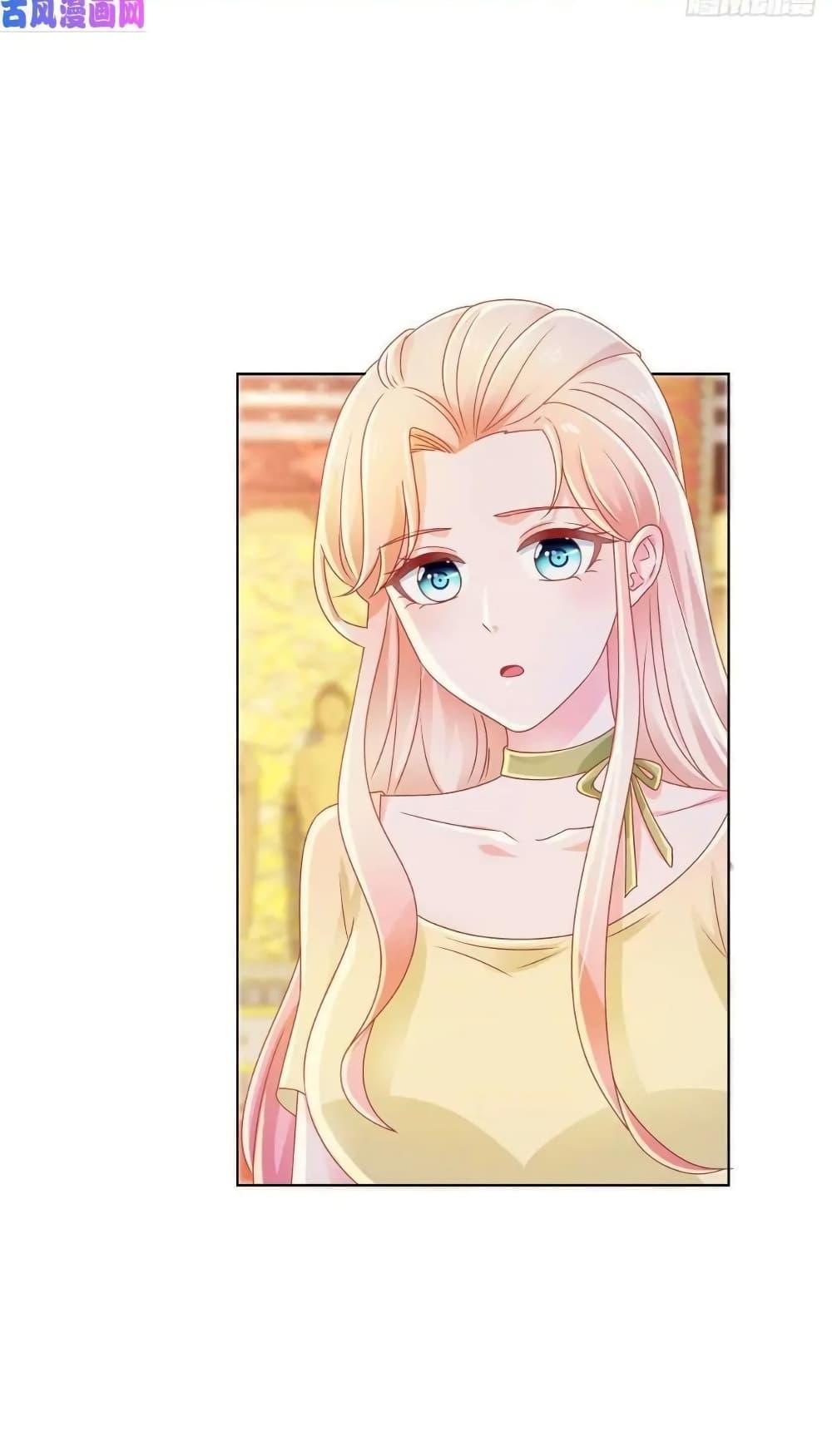 Manga-lc-com อ่านมังงะ อ่านการ์ตูน ออนไลน์ ฟรี The Lovely Wife And Strange Marriage ตอนที่ 1 2 3 4 5 6 7 8 9 10 11 12 13 14 ฟรี ไม่มีโฆษณา Manga-lc - อ่าน มังงะ อ่าน การ์ตูน ออนไลน์ อ่านมังงะ ฟรี