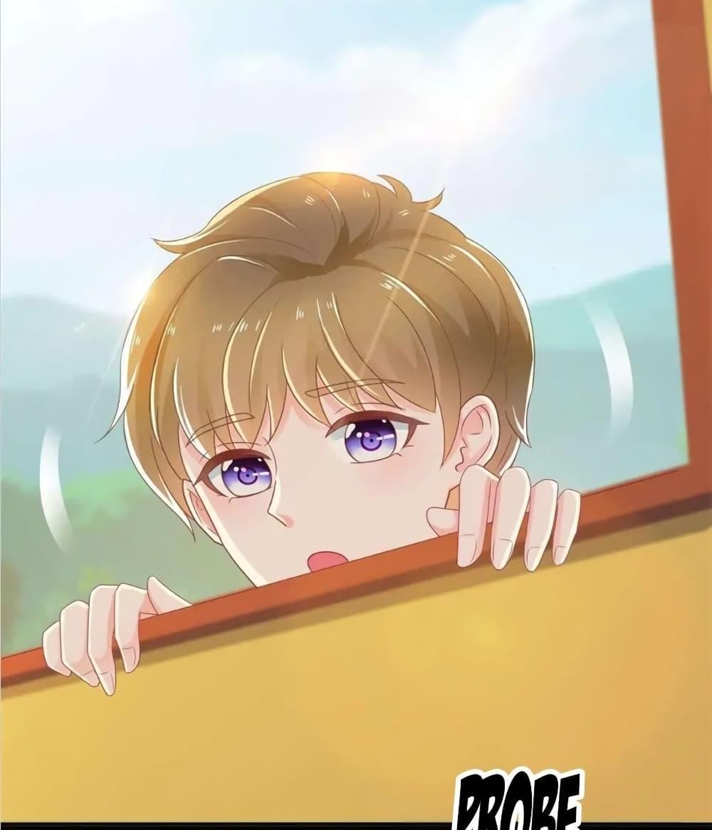 Manga-lc-com อ่านมังงะ อ่านการ์ตูน ออนไลน์ ฟรี The Lovely Wife And Strange Marriage ตอนที่ 1 2 3 4 5 6 7 8 9 10 11 12 13 14 ฟรี ไม่มีโฆษณา Manga-lc - อ่าน มังงะ อ่าน การ์ตูน ออนไลน์ อ่านมังงะ ฟรี